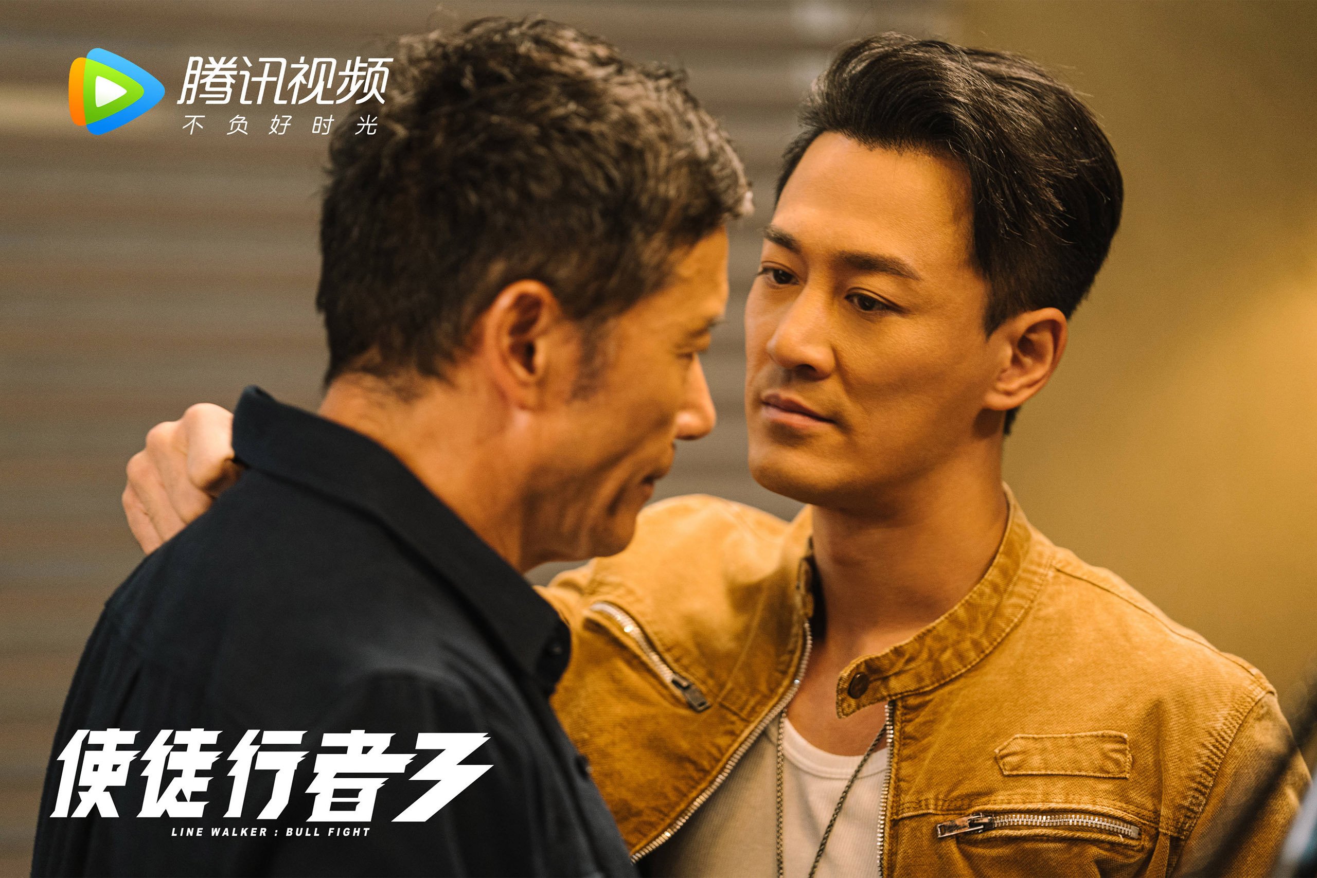 【新规则的反应与优化】联盟是否考虑继续调整？公众反馈如何？