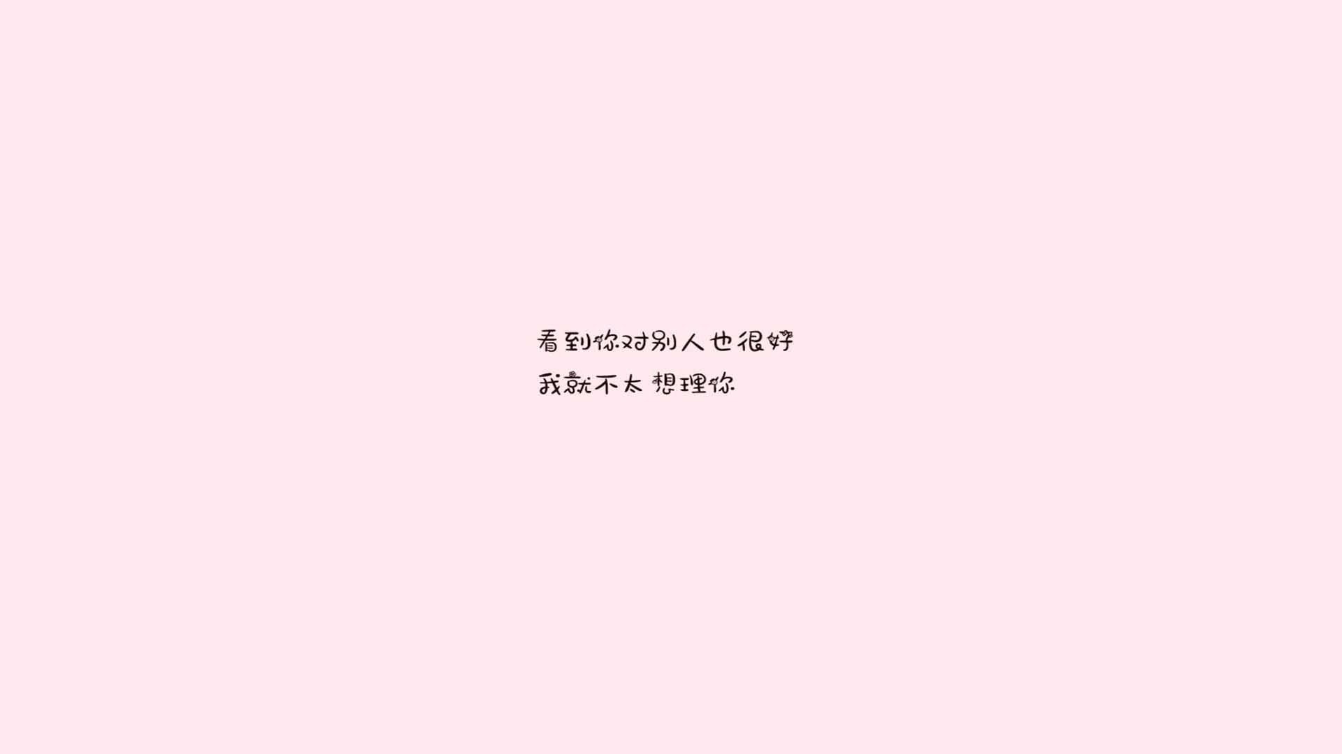 九游app官网下载-东部决赛激战正酣，热点不断升温，东部决赛谁打谁