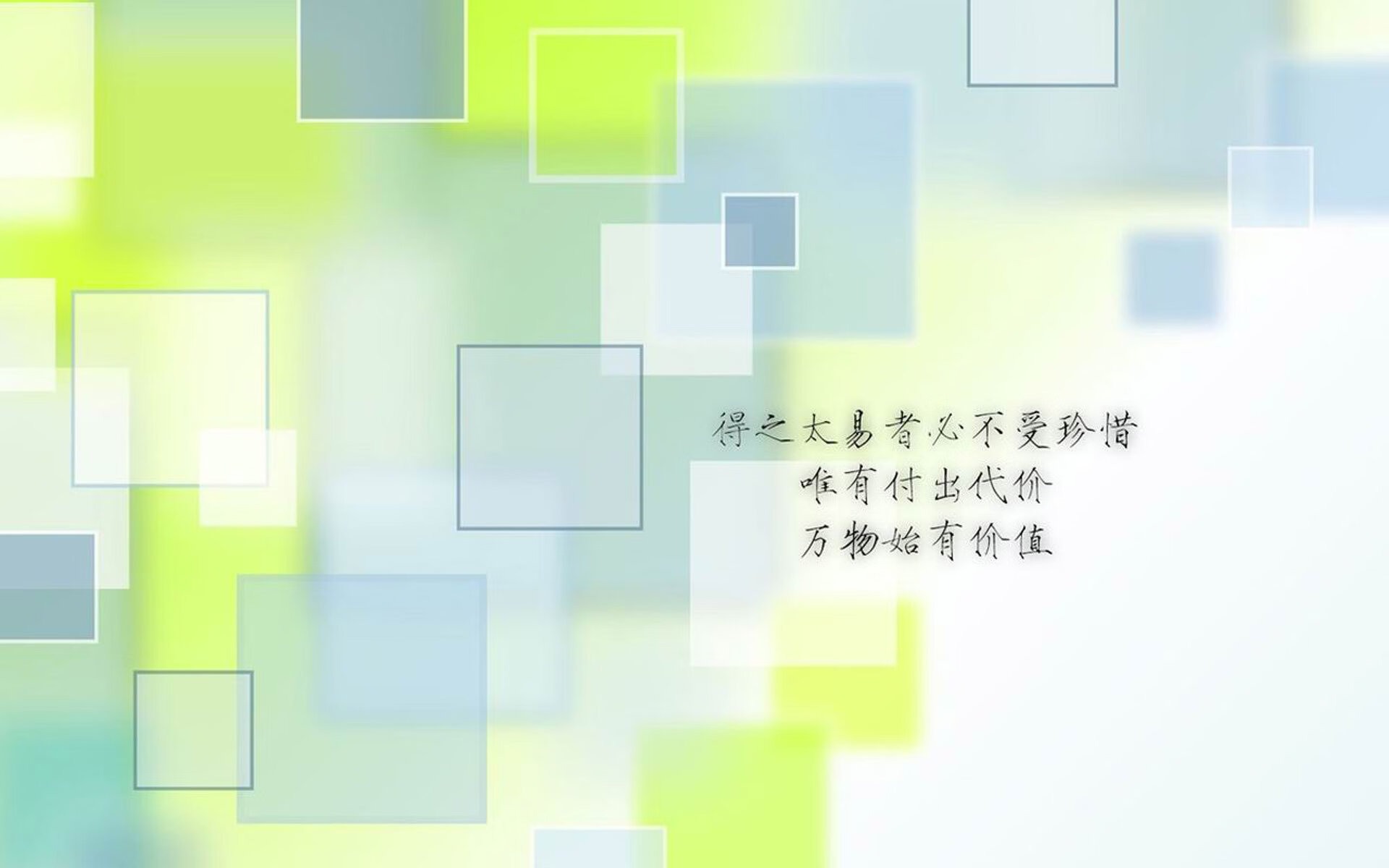 九游电脑版-历史性冲线瞬间：惊喜逆转夺冠，历史性突破是什么意思