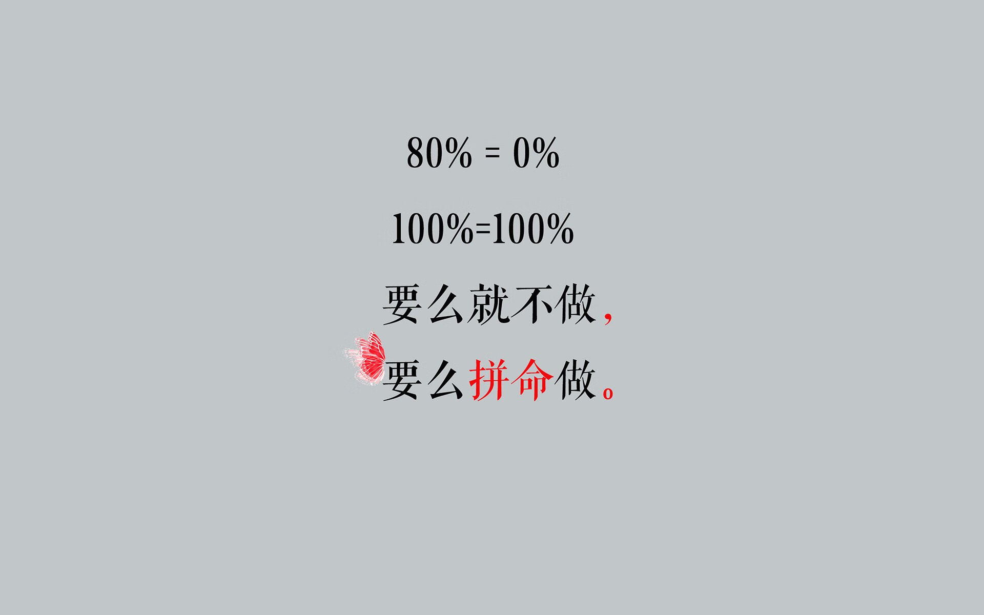 九游网游官网-欧洲巨头“争锋相对”：那些让人热血沸腾的榜单对决，欧洲各国巅峰时期