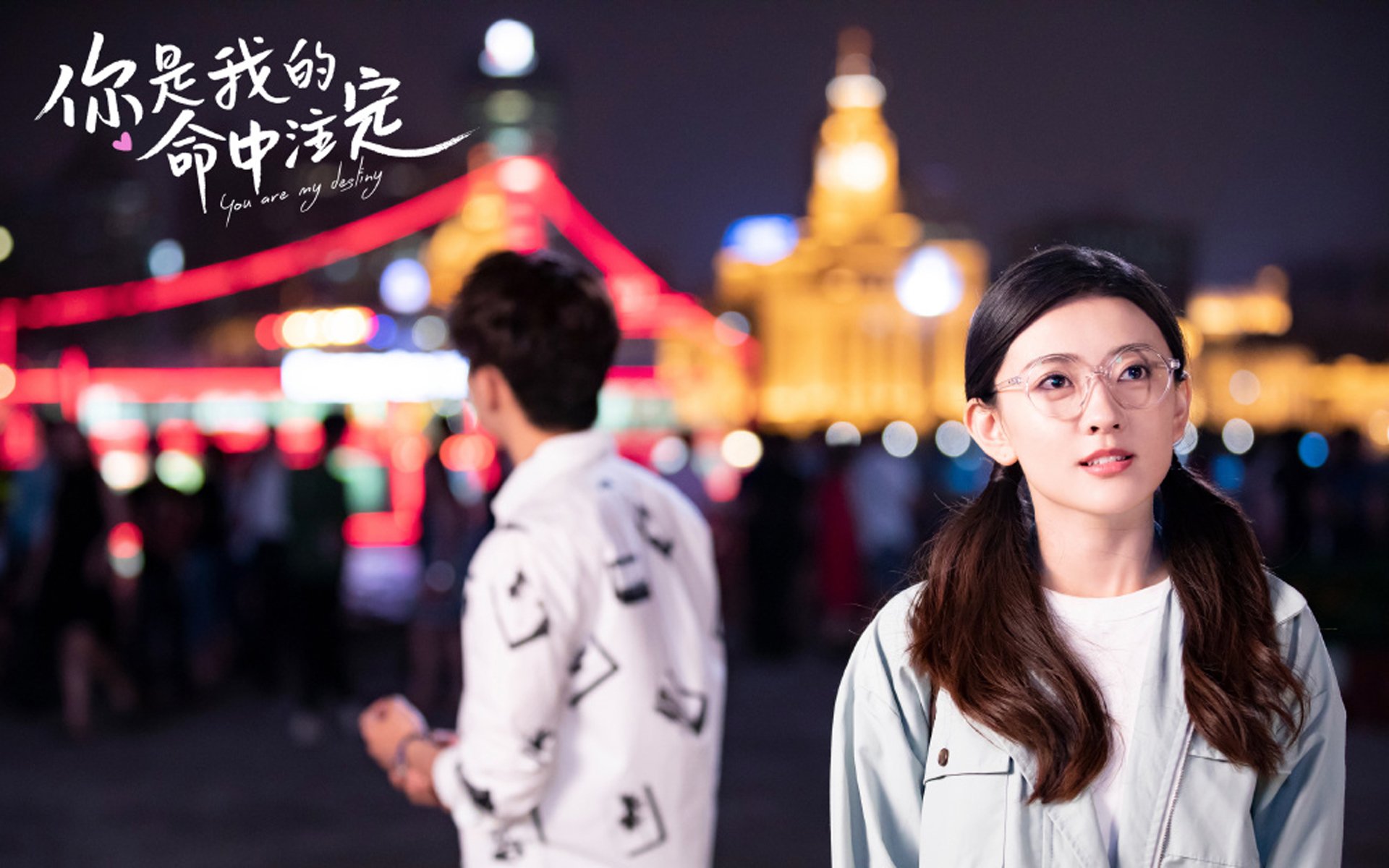 逆境中的坚韧：伤病复出球员的励志故事，逆境中成长的运动员