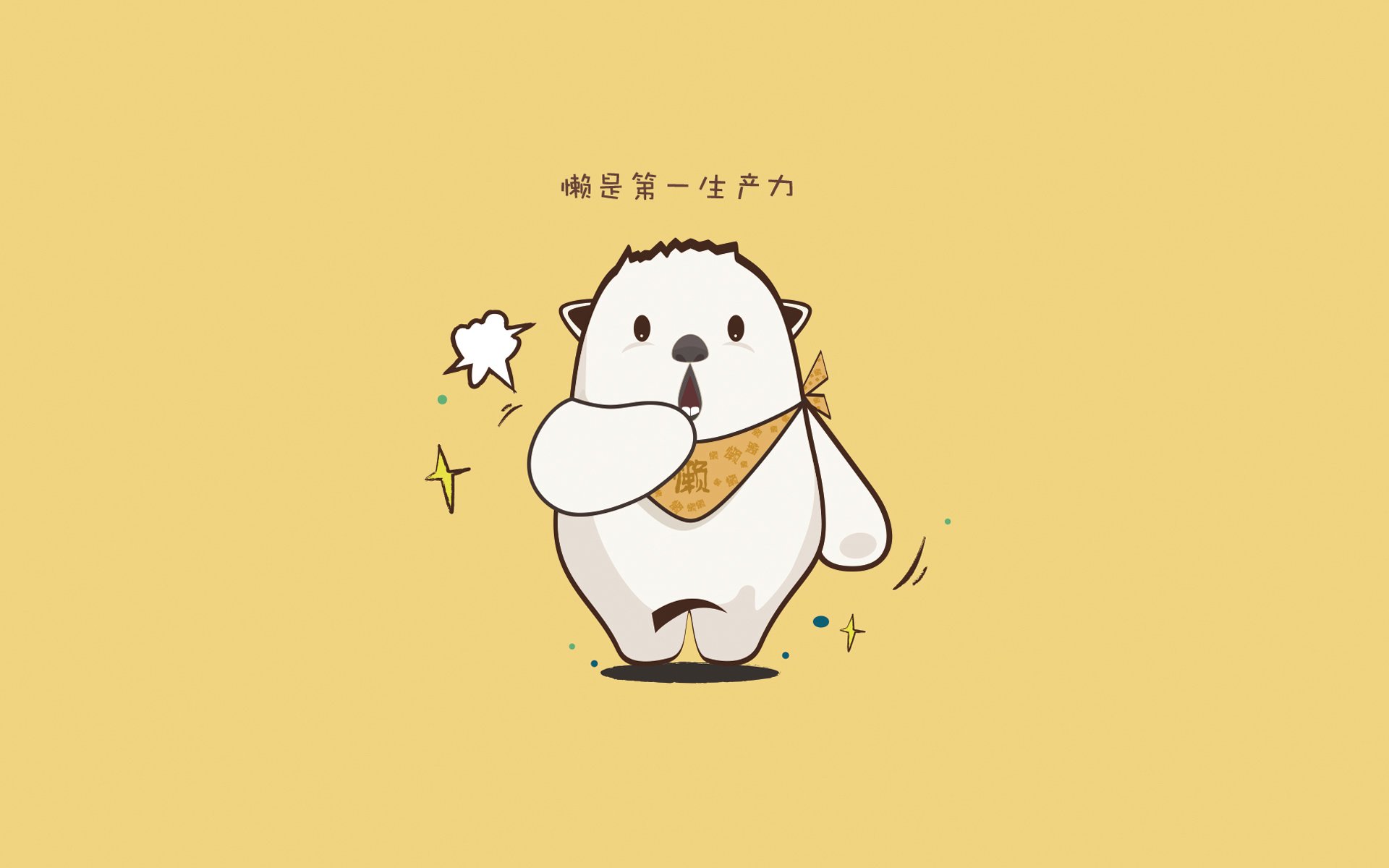 CS_GO美国粉丝支持率持续上升，csgo在国外人气比lol高吗