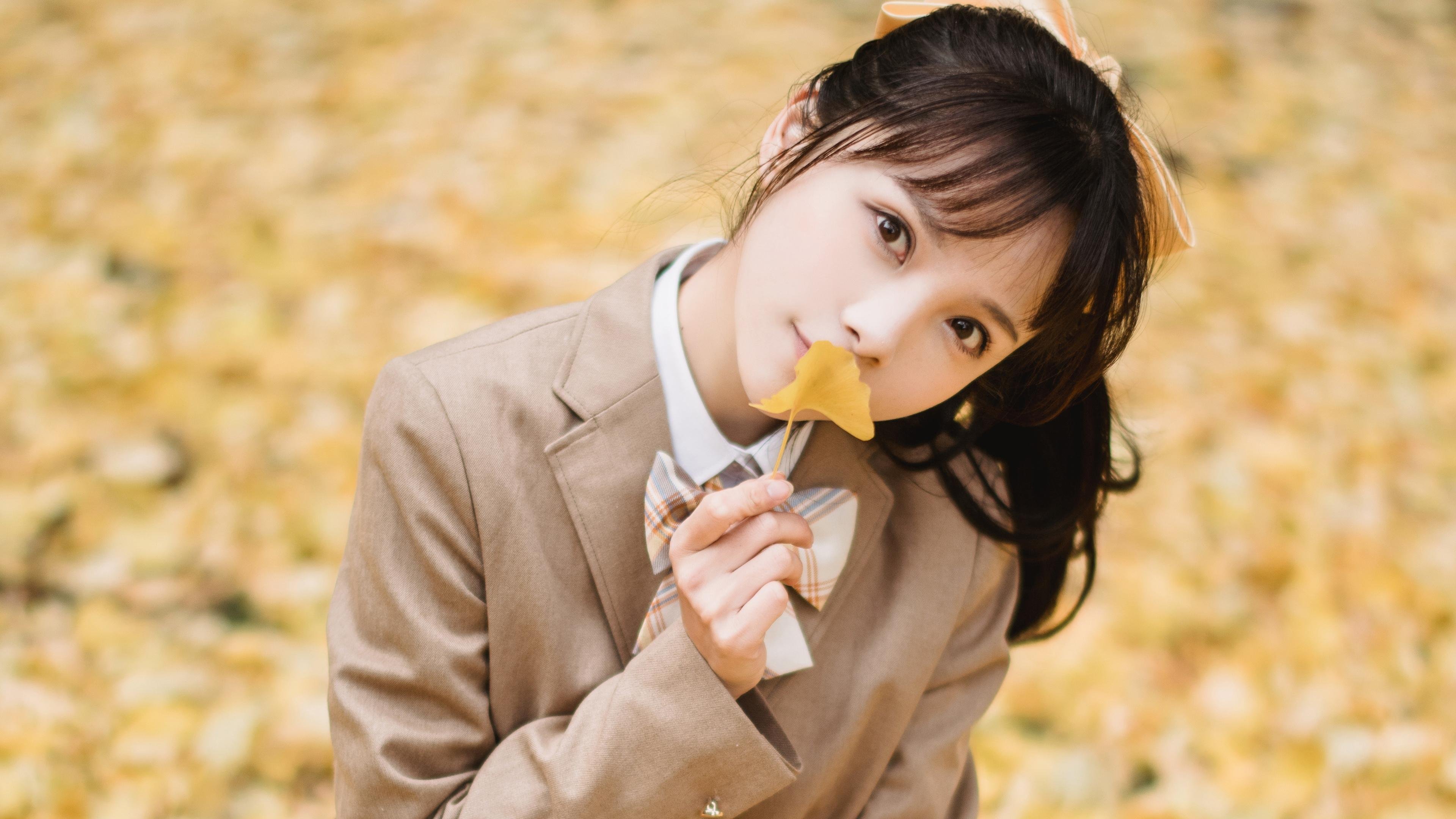 《每日邮报》：巴西女足在奥运会小组赛中与加拿大队激战，奥运会女足巴西对加拿大