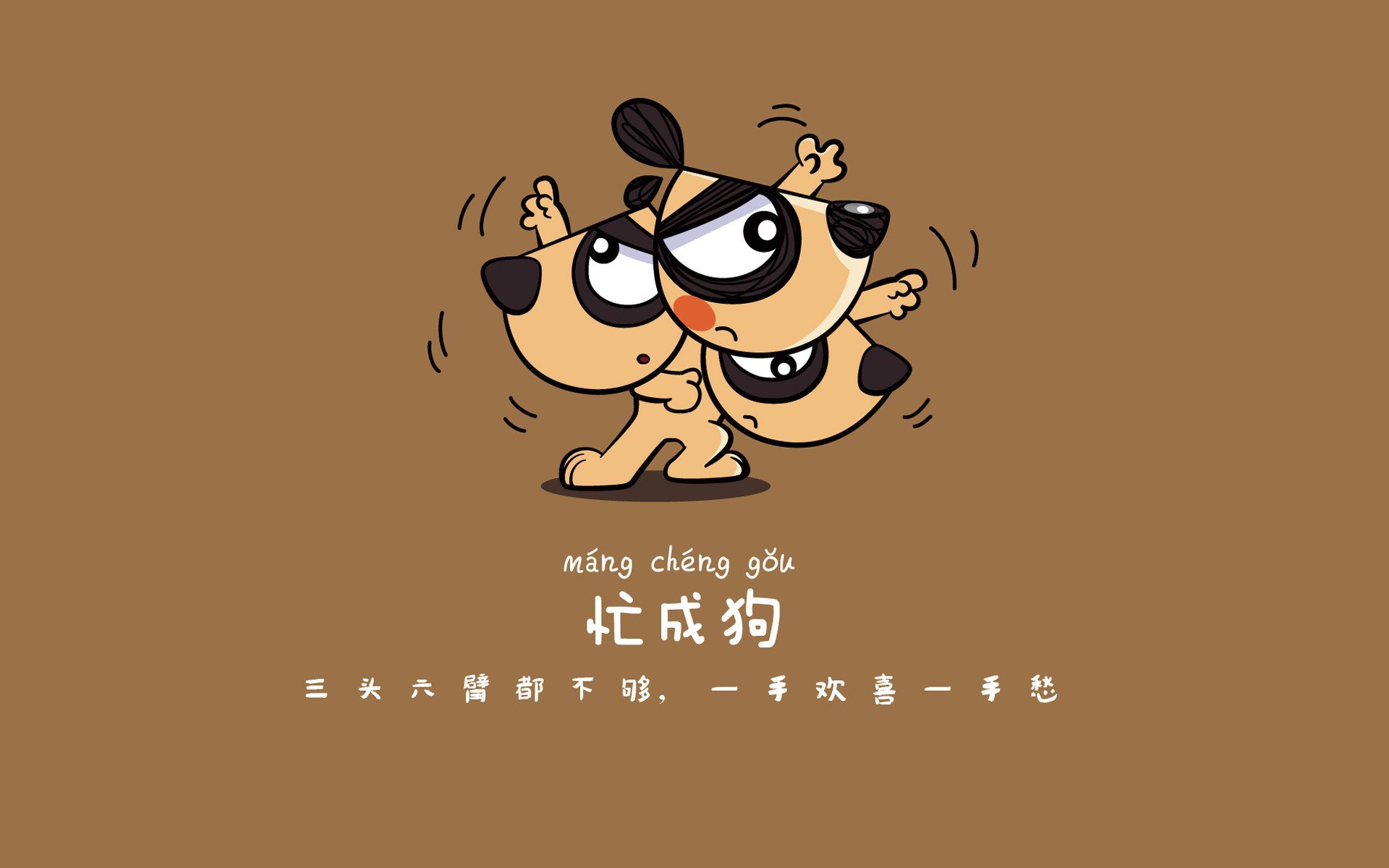 九游登录入口-助理教练是否拥有足够战术调整话语权，助理教练的主要职责