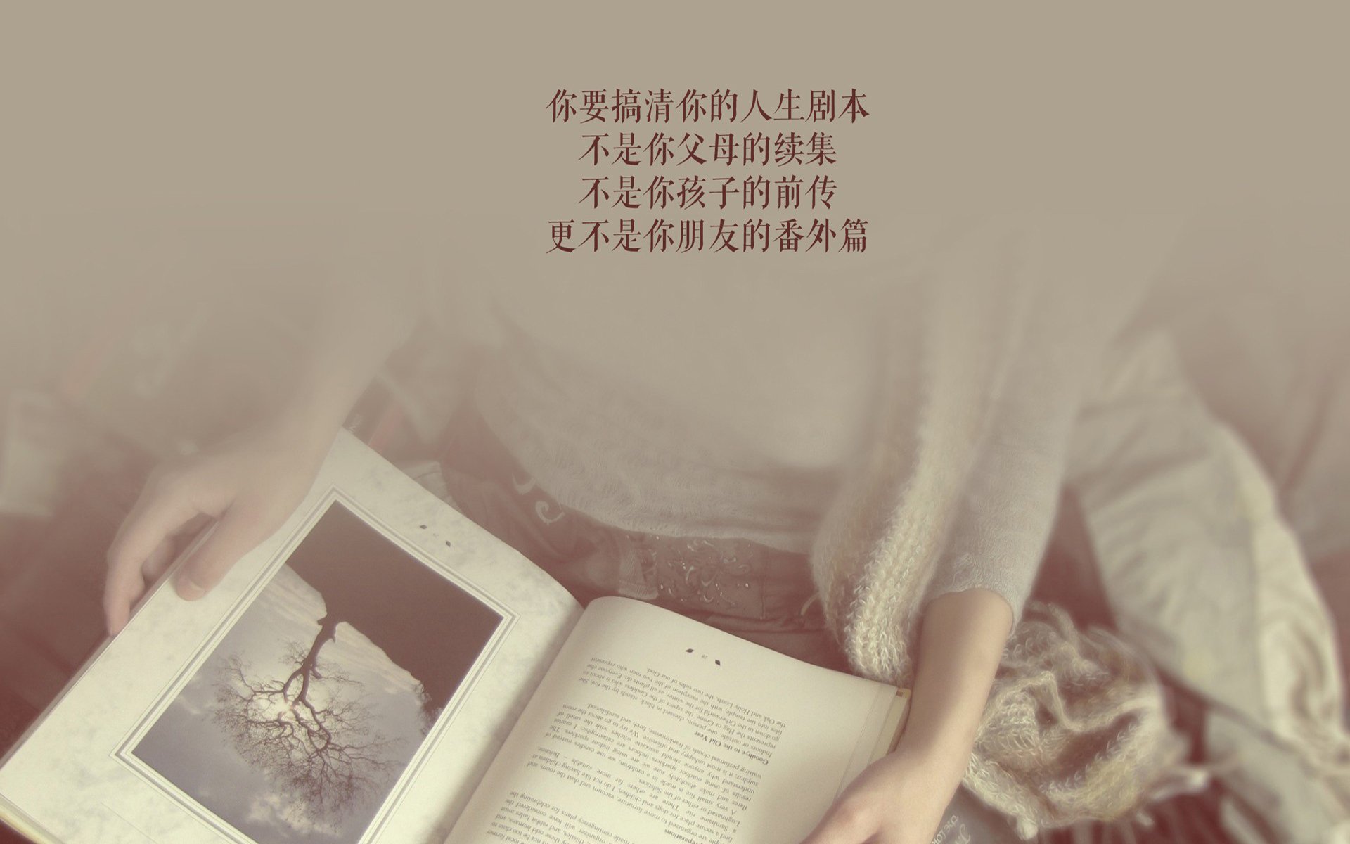 九游app下载中心-日本女足联赛新星崭露头角，赢得球迷喝彩，日本女足小组赛