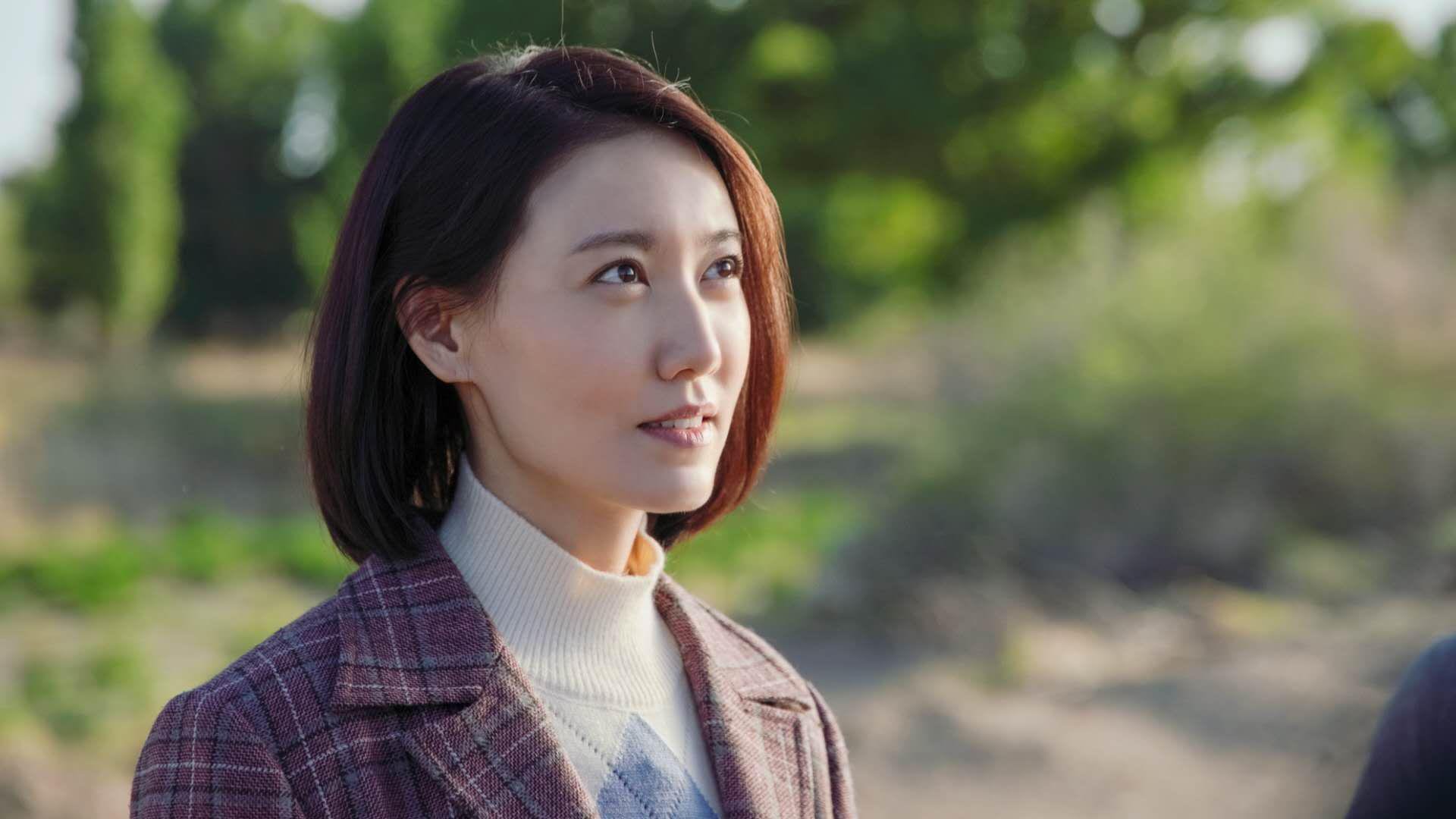 热火队球队心理素质显著增强，热火球队文化