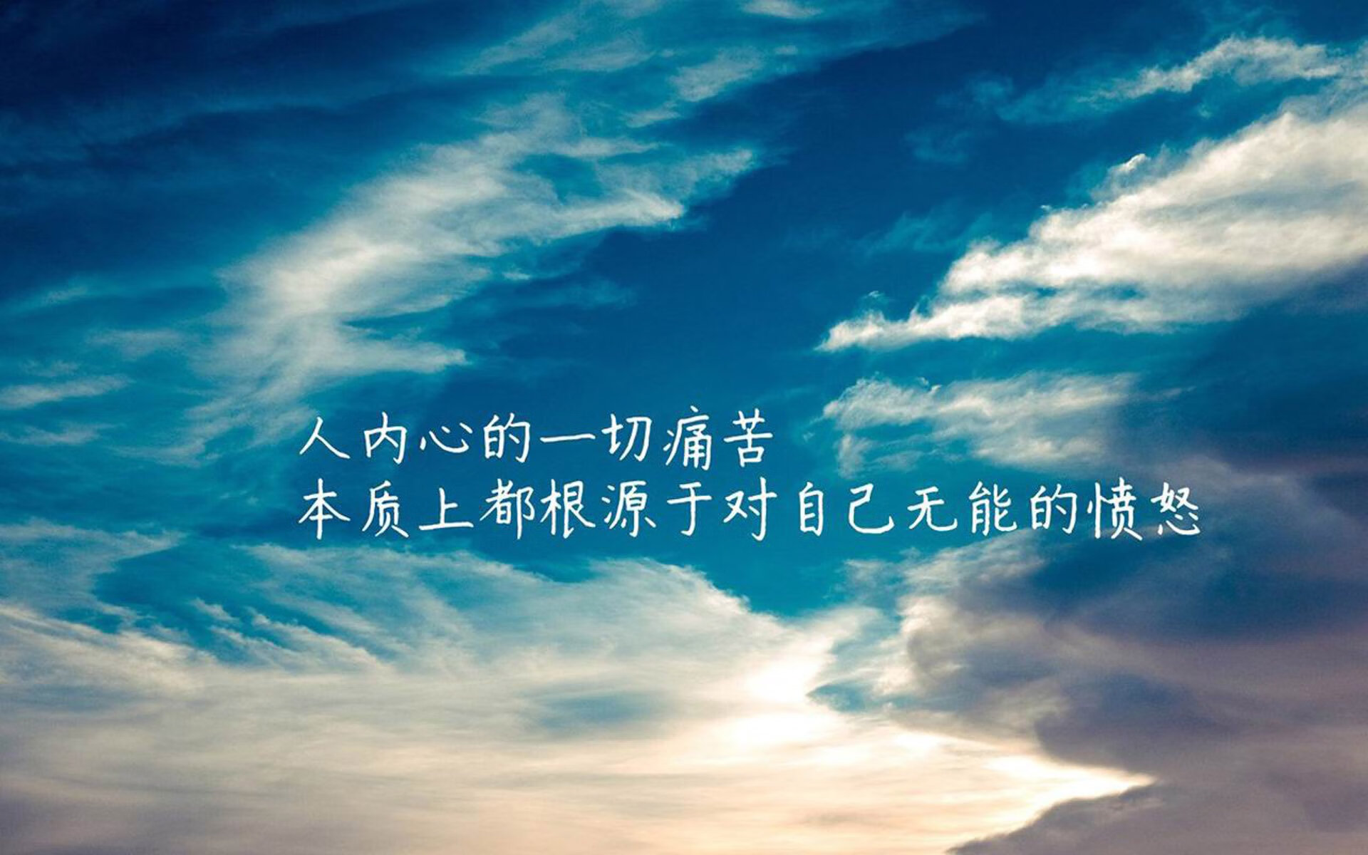 九游网页版入口-王者荣耀KPL联赛设置最佳体能奖项，kpl比赛规则选英雄