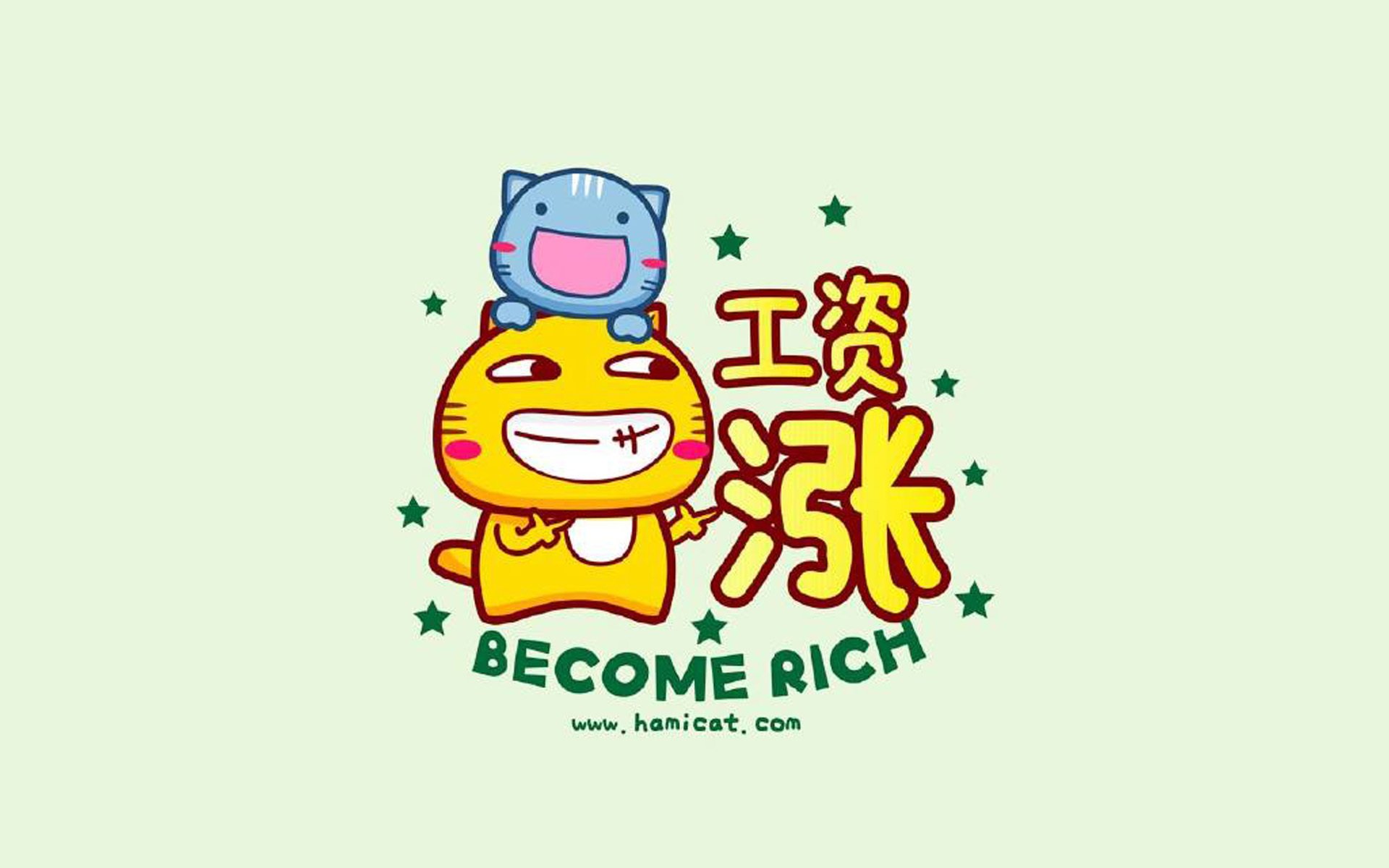 荷兰队在国家联赛中4-0大胜匈牙利，晋级四分之一决赛。，荷兰4比0西班牙