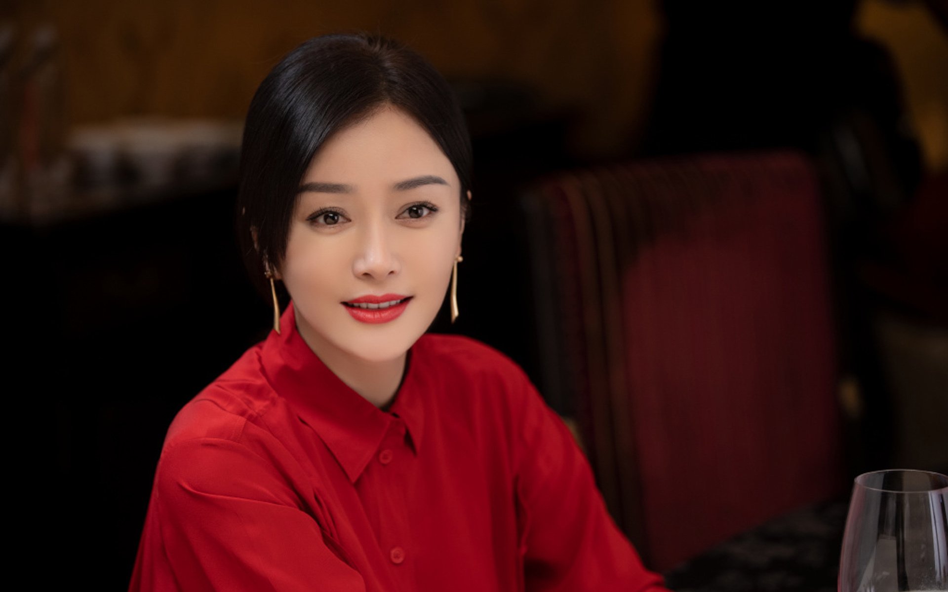 里昂在法甲赛场取得胜利，保持前八位置，里昂法甲七连冠