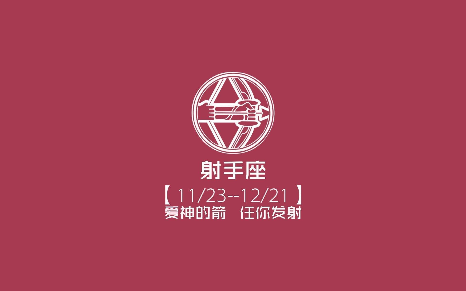 九游（jiuyou.com）游戏-马德里德比激战，皇马逆转拜仁夺胜，马德里竞技对皇家马德里结果