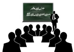 九游9游-中小学体育课程整合创新实践，中小学体育实践课课型