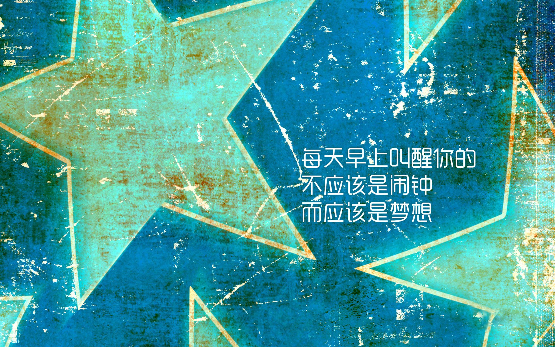 基于大数据的学生体育健康评估模型构建，体育大数据应用