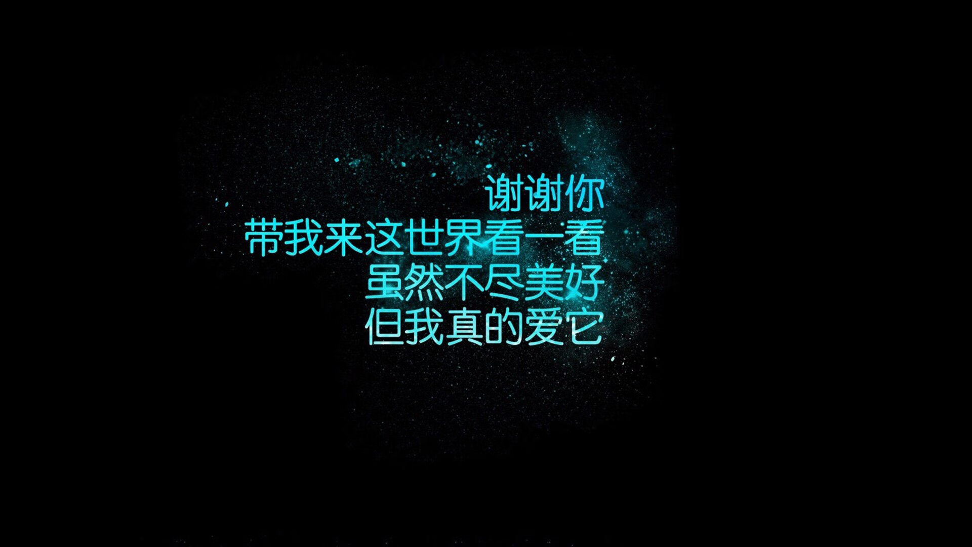 “简阳文体中心：篮球赛场激烈对决，选手激情四射”