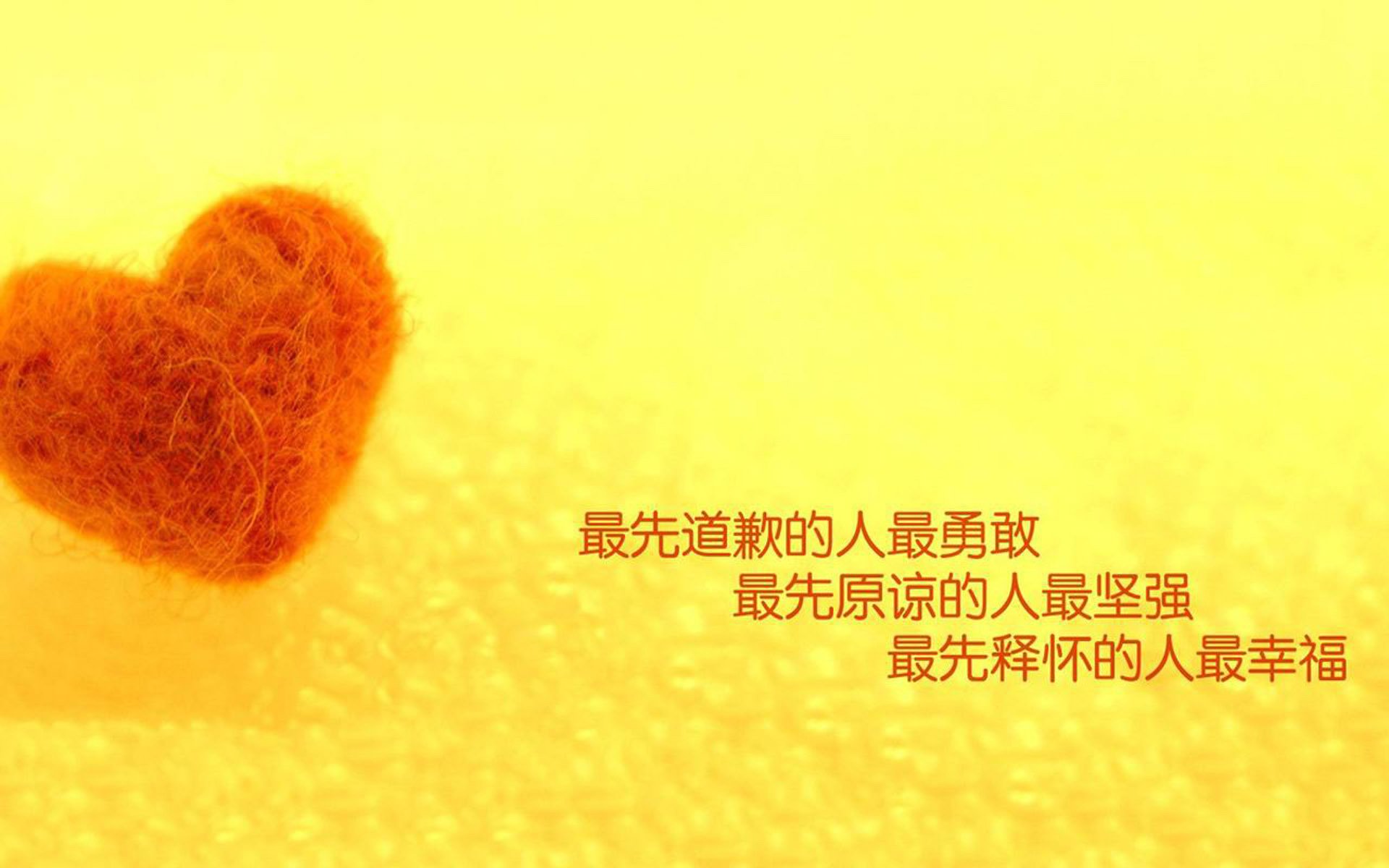 国家队落后时心态崩盘是否源自集训结构，国家队存在