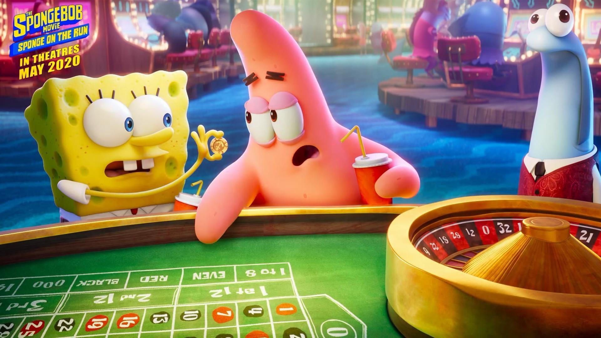 埃及队的未来：注重基础设施建设，提升运动员实力，埃及队身价