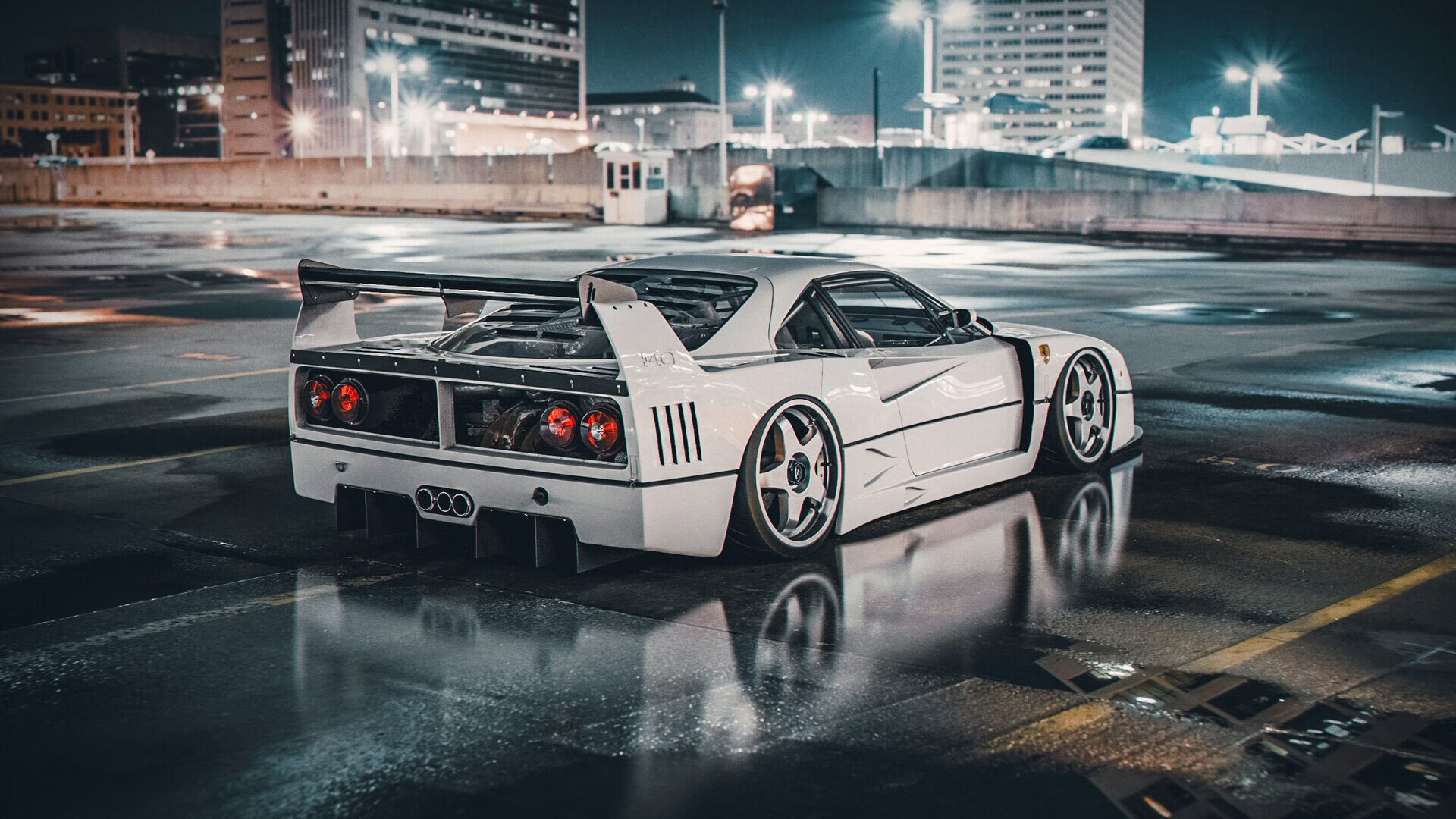 奥预赛中国青年队复仇 精彩瞬间点燃全场，中国青年奥运会