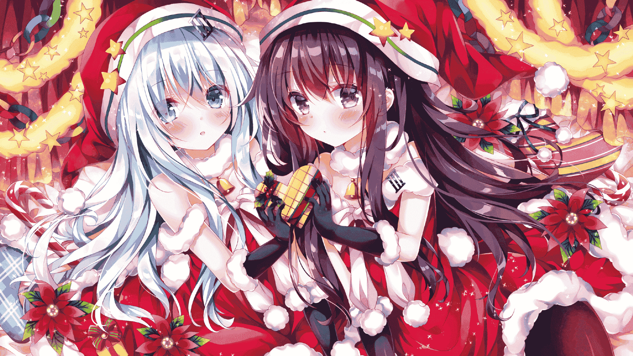 慢节奏控场是否能有效压制对方内线冲击，慢节奏策略游戏