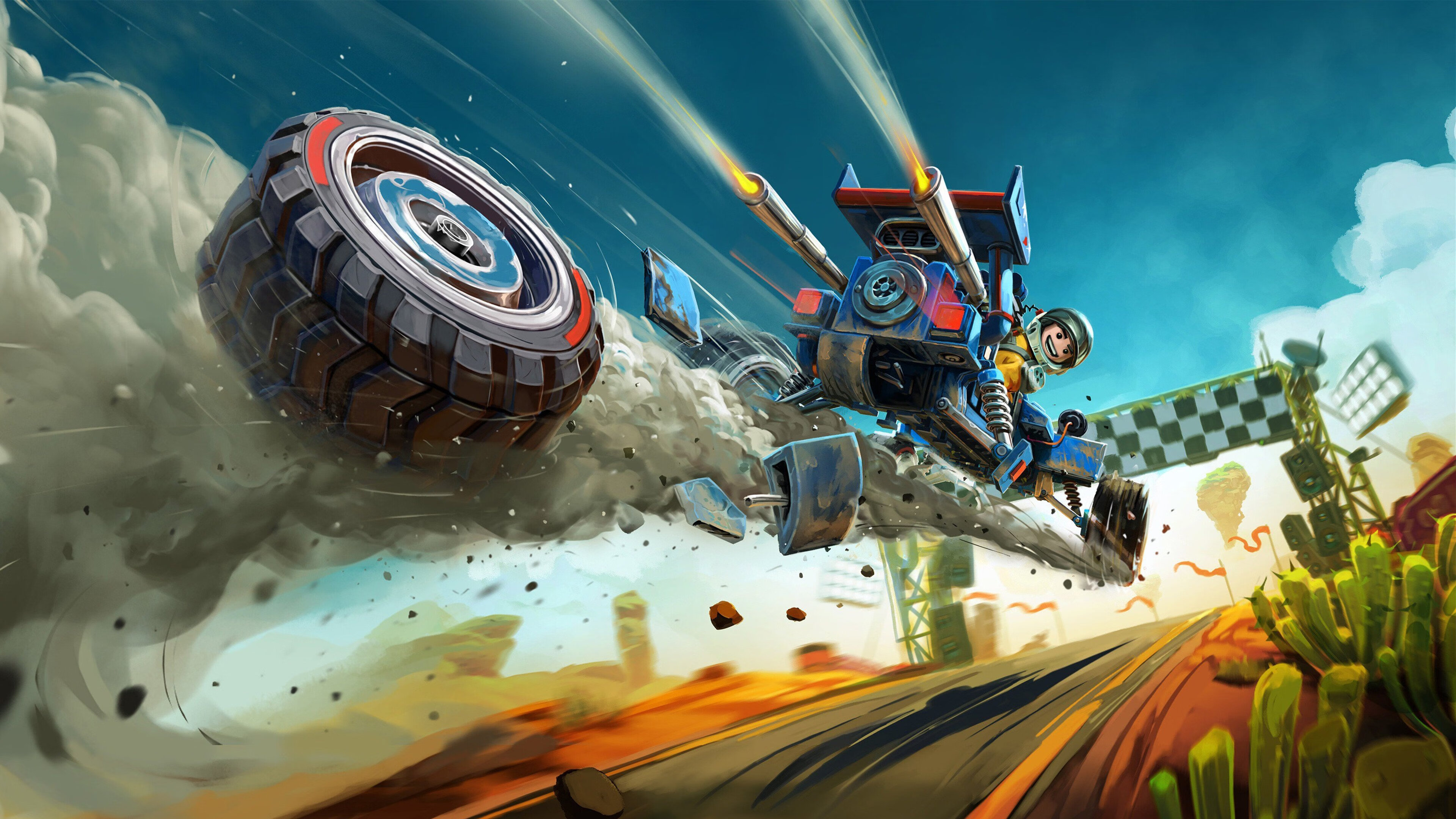 九游网页版官网-澳女泳队展现集团作战优势，澳洲泳坛少女惊艳