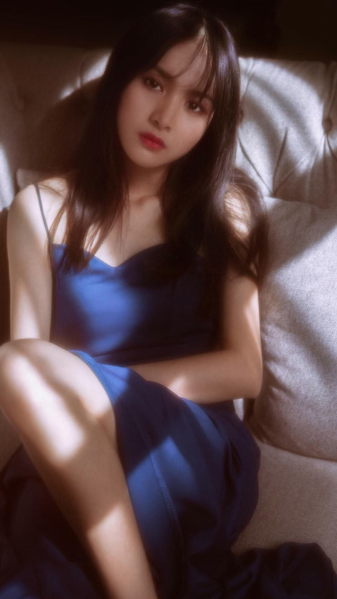 九游9游-赛场心理素质稳定，抗压能力强，比赛抗压能力