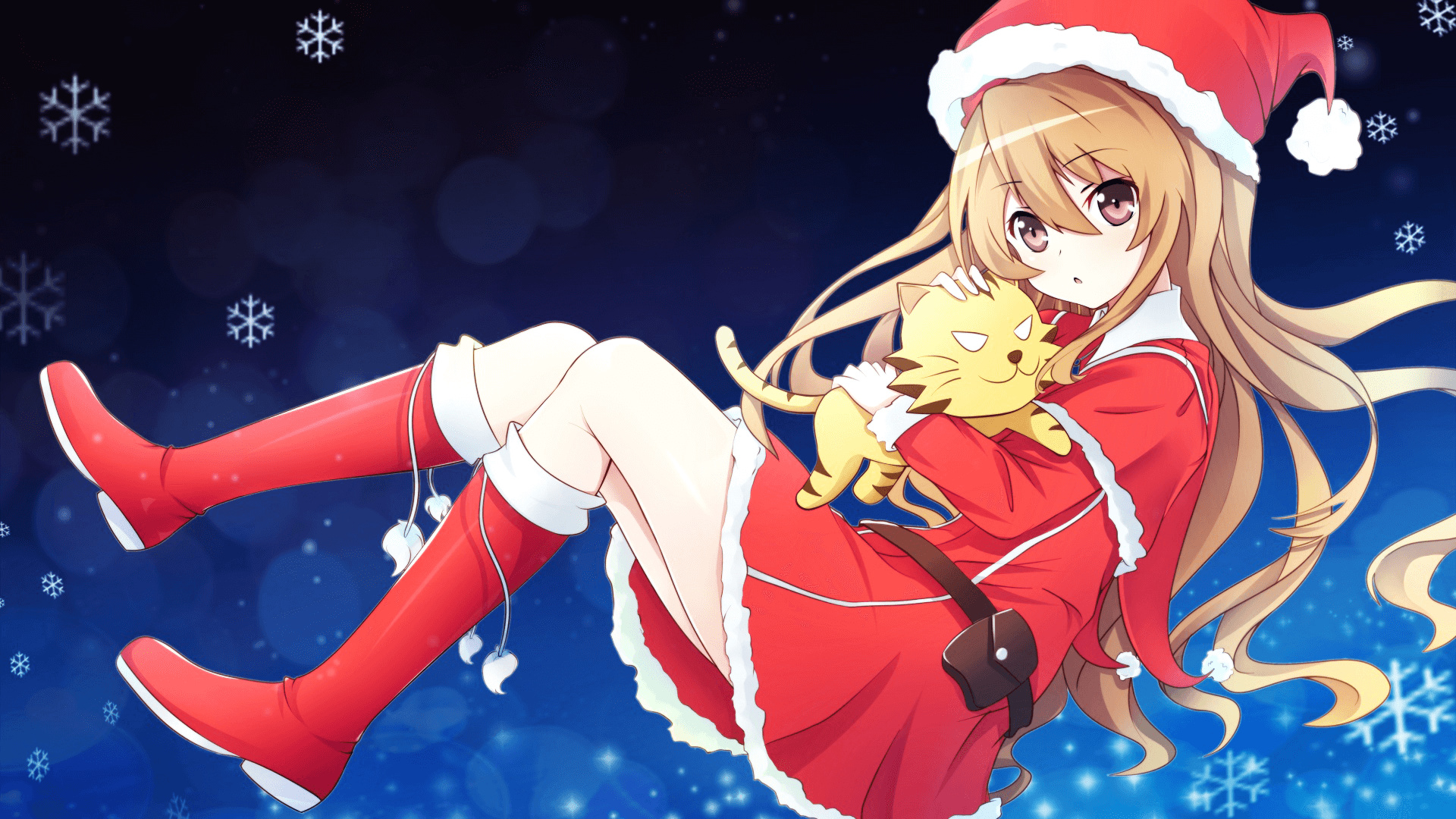 英雄联盟开发团队回应玩家反馈优化方向明确，lol游戏开发