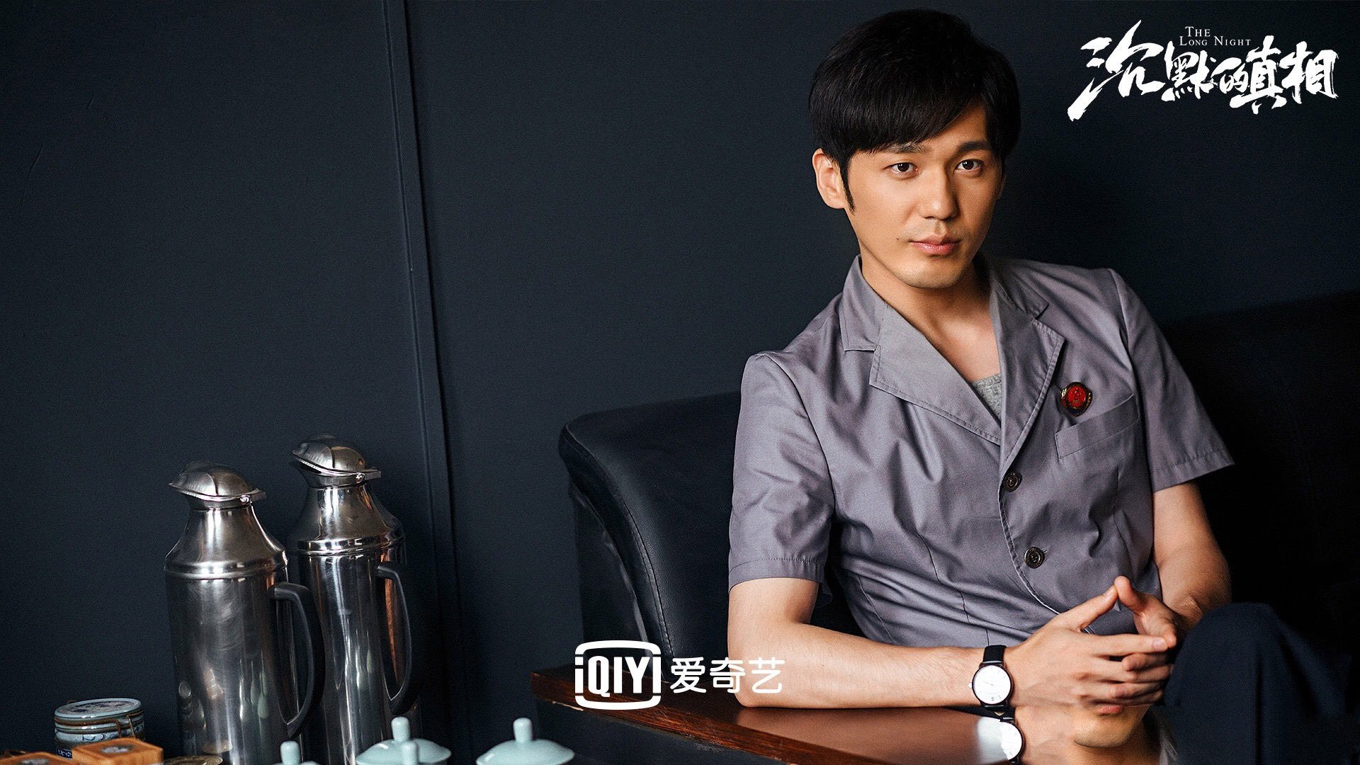 雄鹿防守升级字母哥领衔全队协防，雄鹿字母哥fmvp