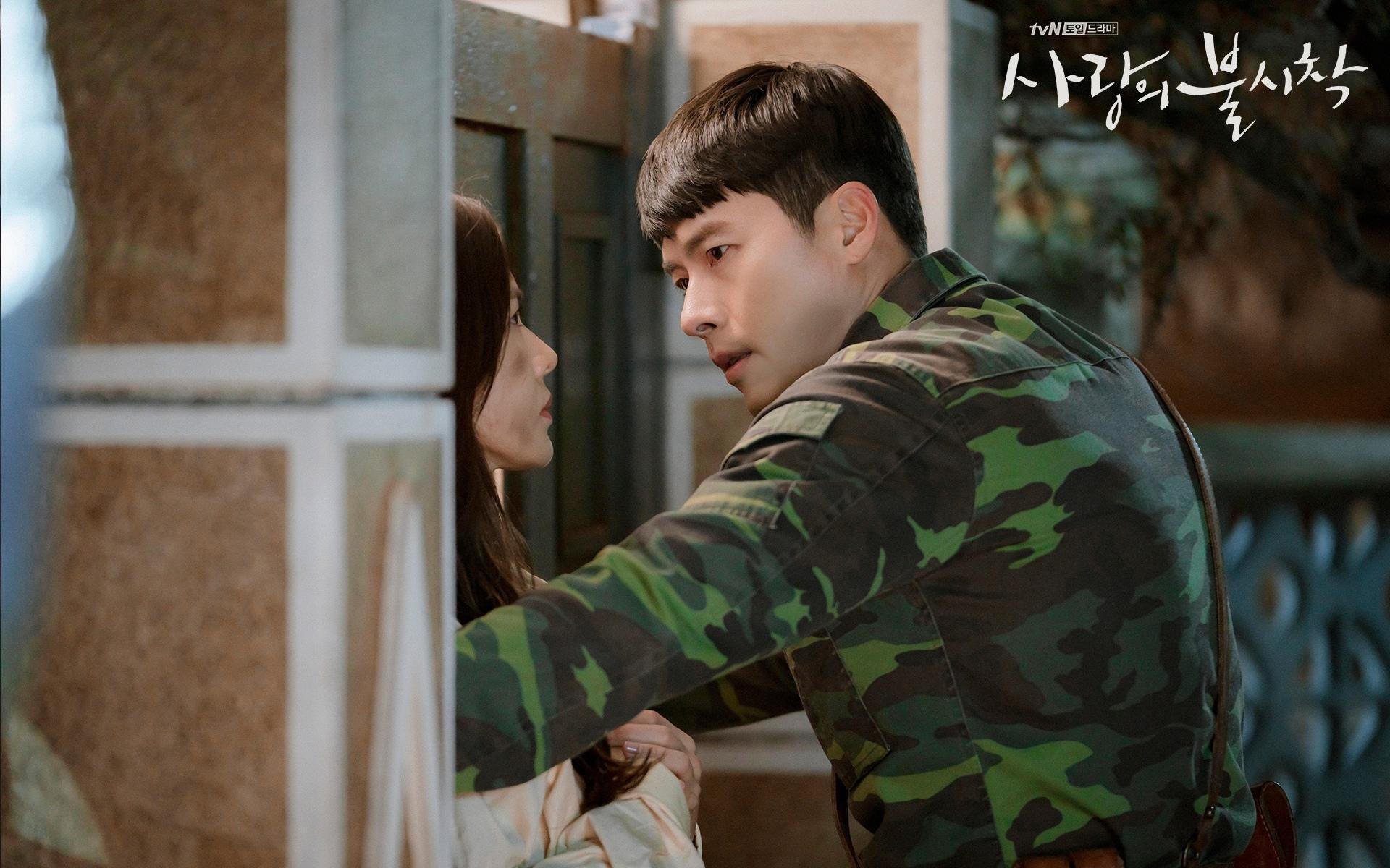 队长角色更新为年轻核心提供空间，队长实力