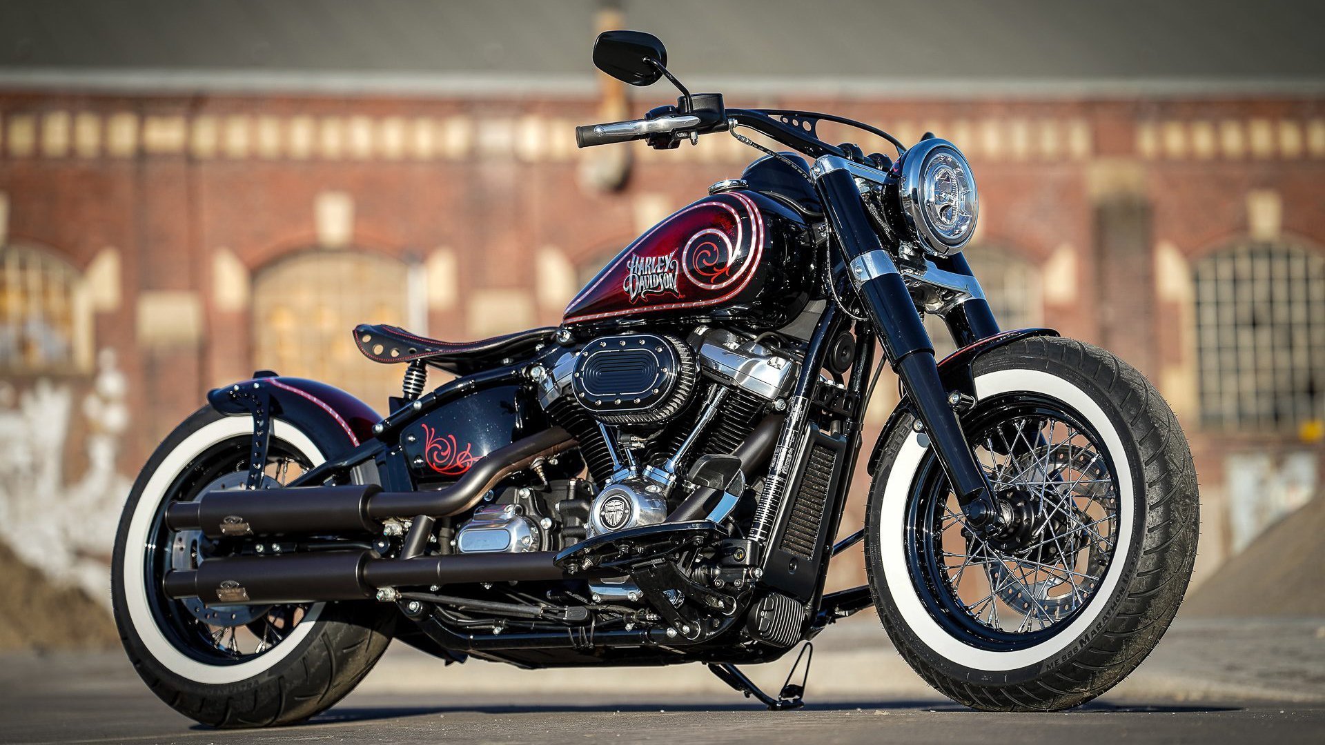 青年运动员参与国际论坛提升交流力，青年运动员参与国际论坛提升交流力的措施