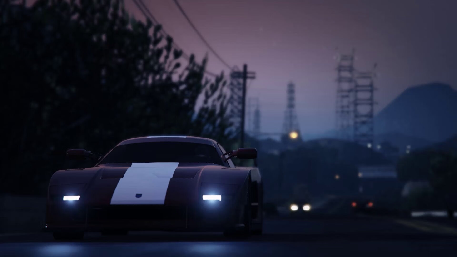 九游9游-马拉松再掀热潮比赛延期引发讨论，马拉松赛事延期