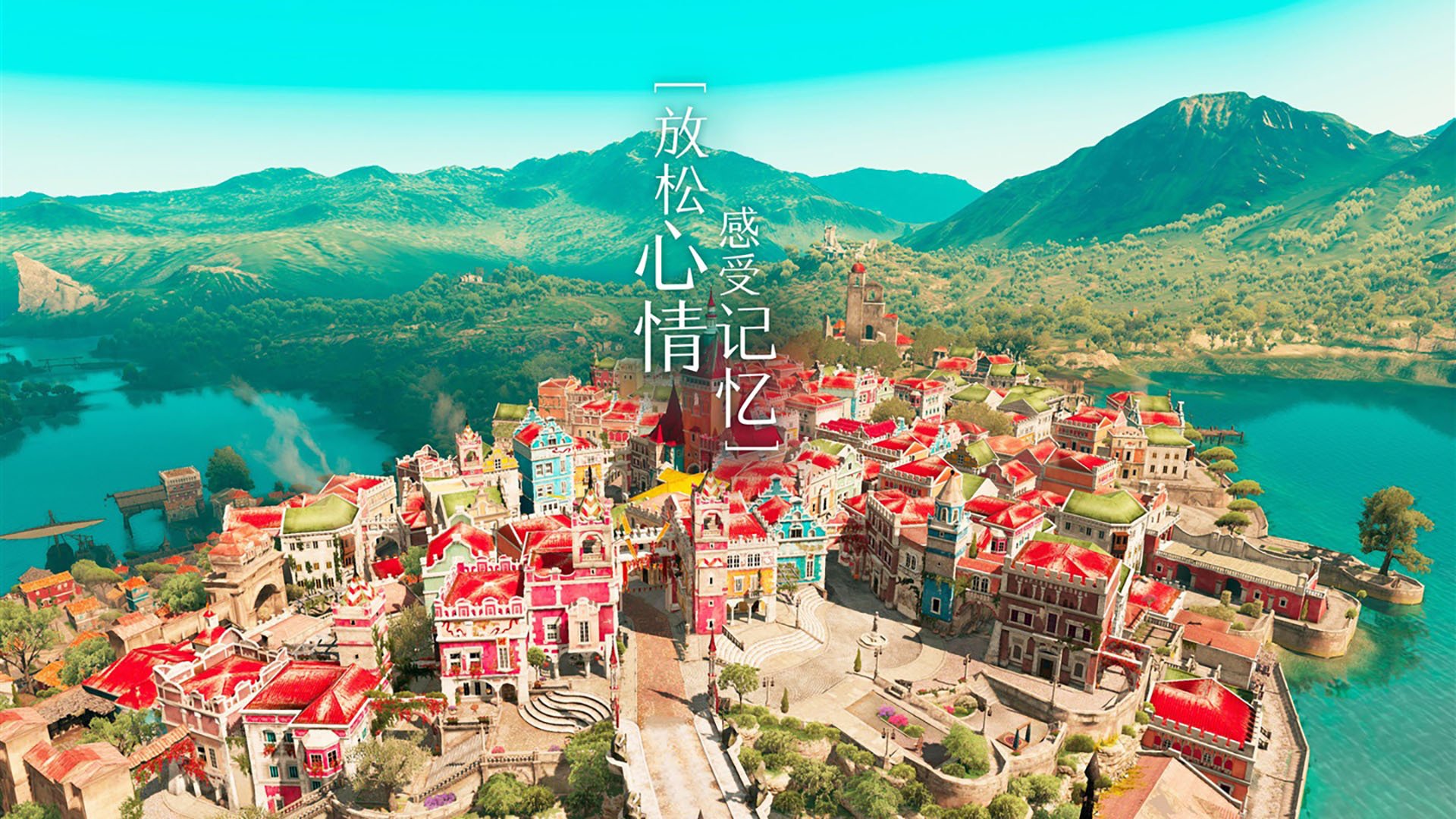 九游官网下载电脑版-万乐天女子50米仰泳决赛夺冠有望，万乐天女子50米仰泳摘铜