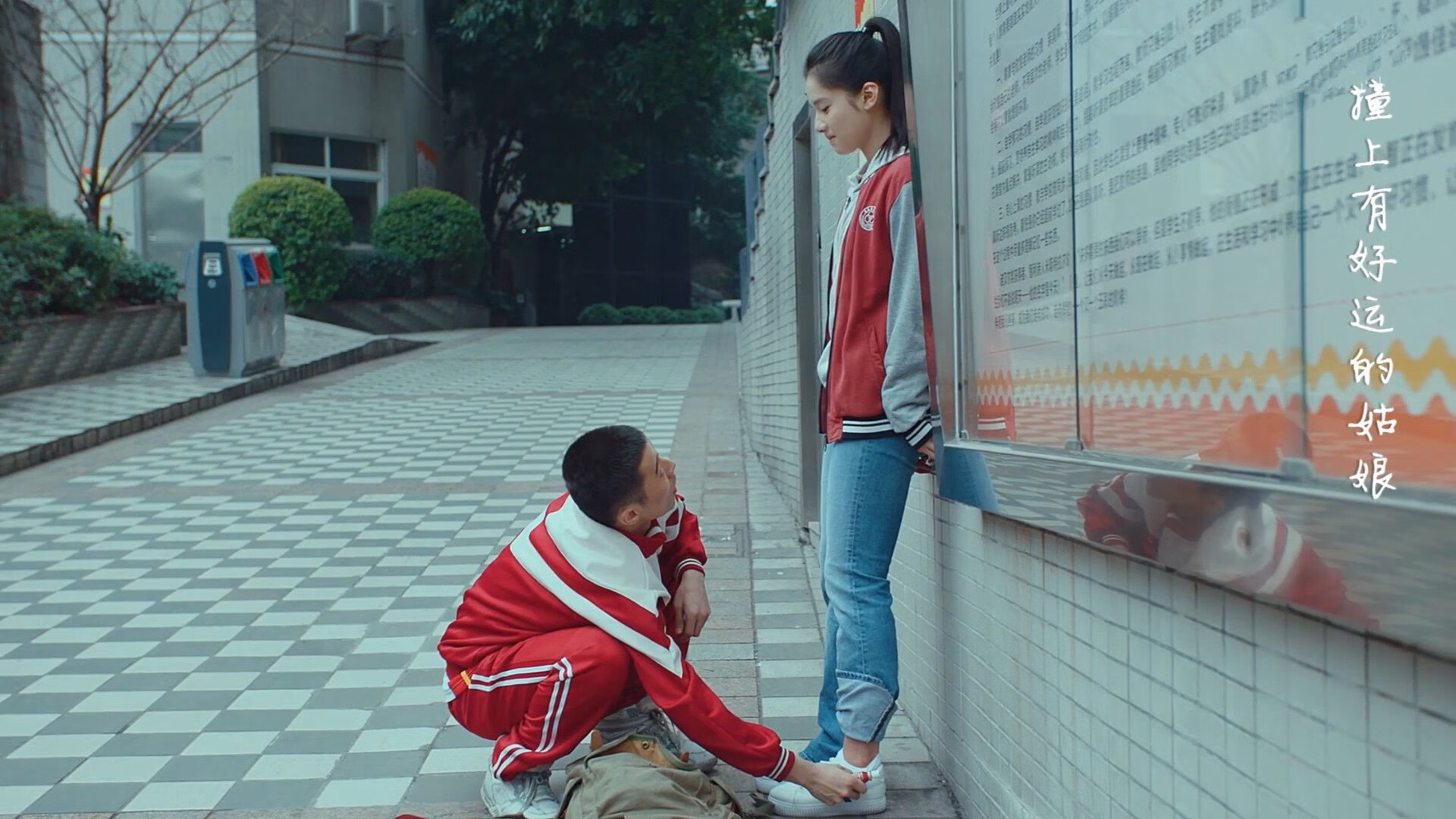 九游官网pc-中超俱乐部纷纷打造青训学院探索长期发展路径，中超球队训练基地