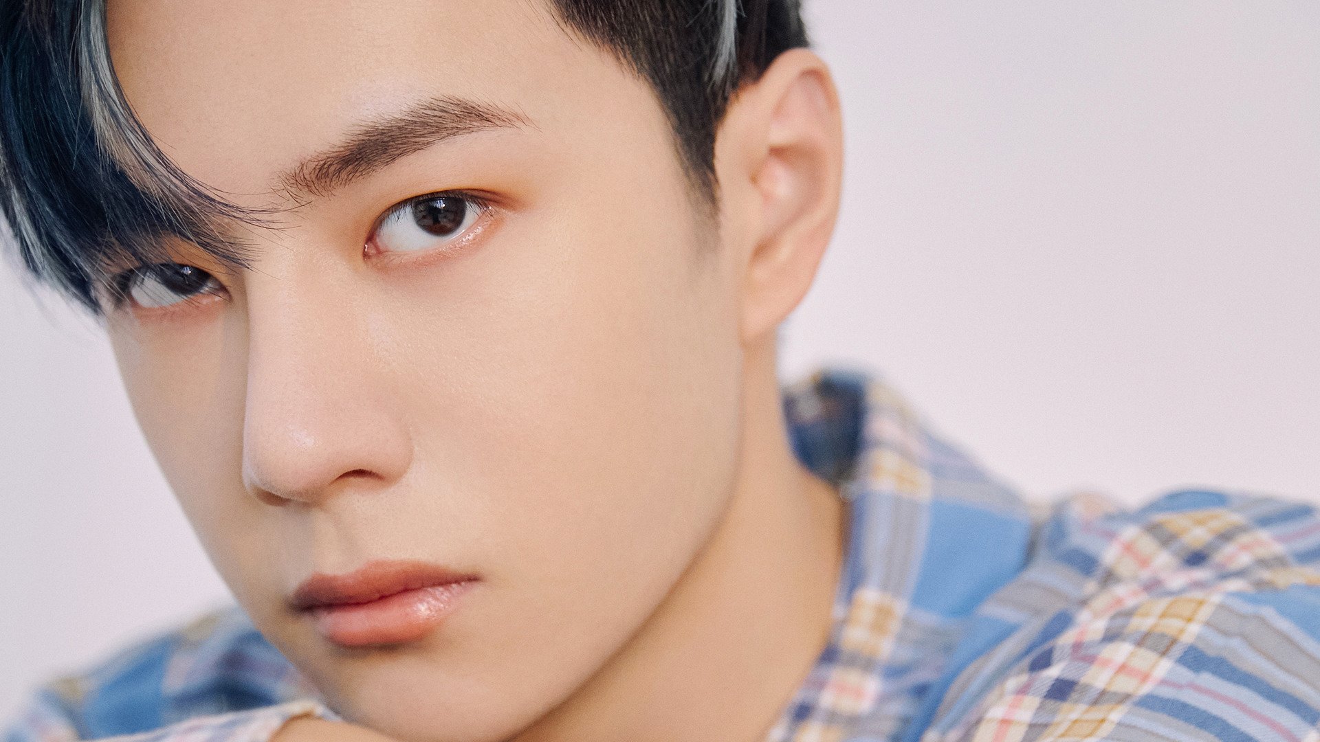 中超球队打造全龄段球迷成长体系扩大参与基础，中超各队球迷数量