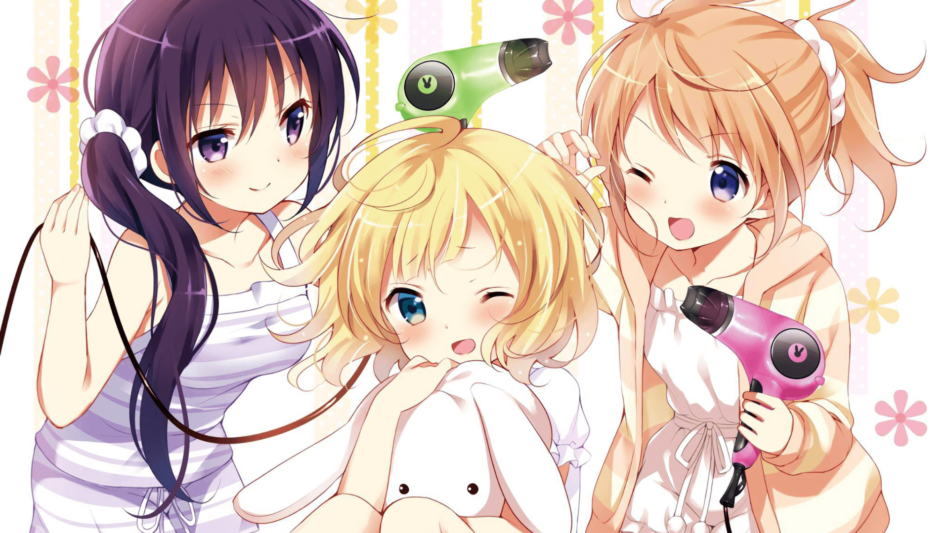 九游登录入口-仰泳技术扎实波兰持续领先，仰泳示范视频