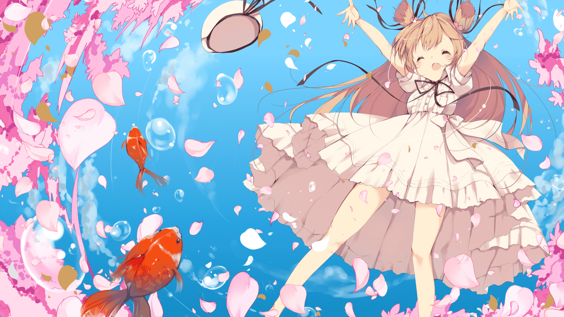 九游游戏中心-体育商业联盟成立推动赛事品牌合作，体育产业联合会成立大会