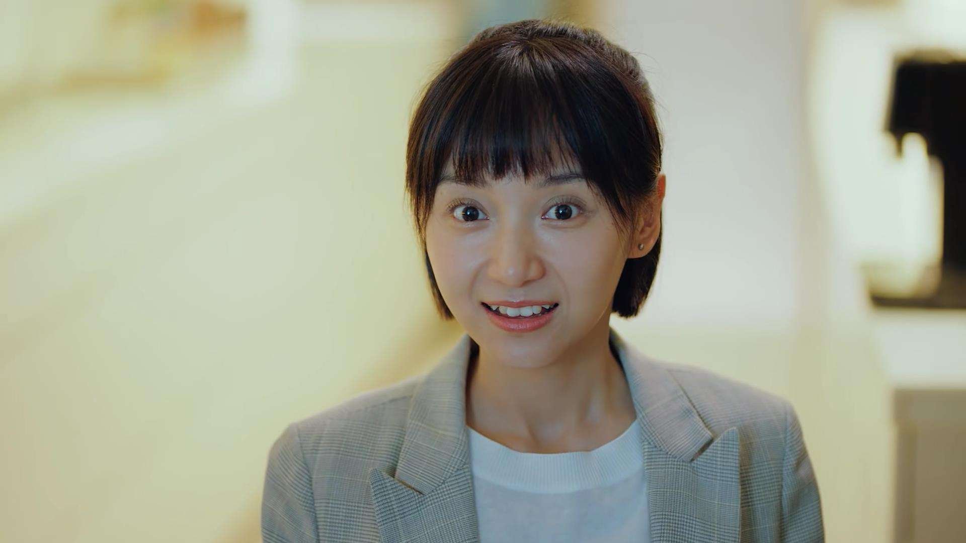 决赛场上 麦克沃伊领先优势明显，麦克沃特