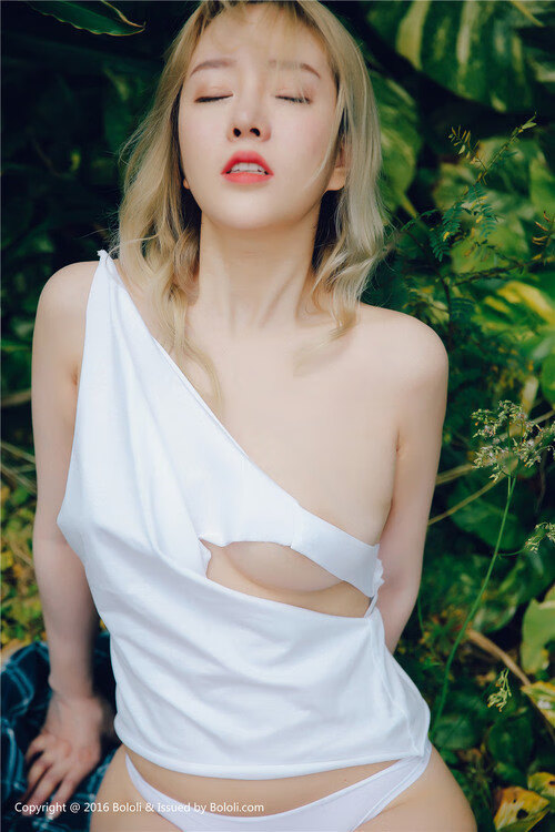 国际篮联与教育机构联合推出教练认证课程，国际篮球训练师证书