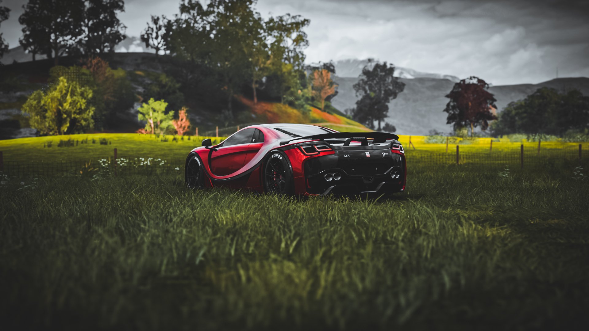 国家队引入高原训练营提高身体适应极端环境能力，国家高原体育训练基地