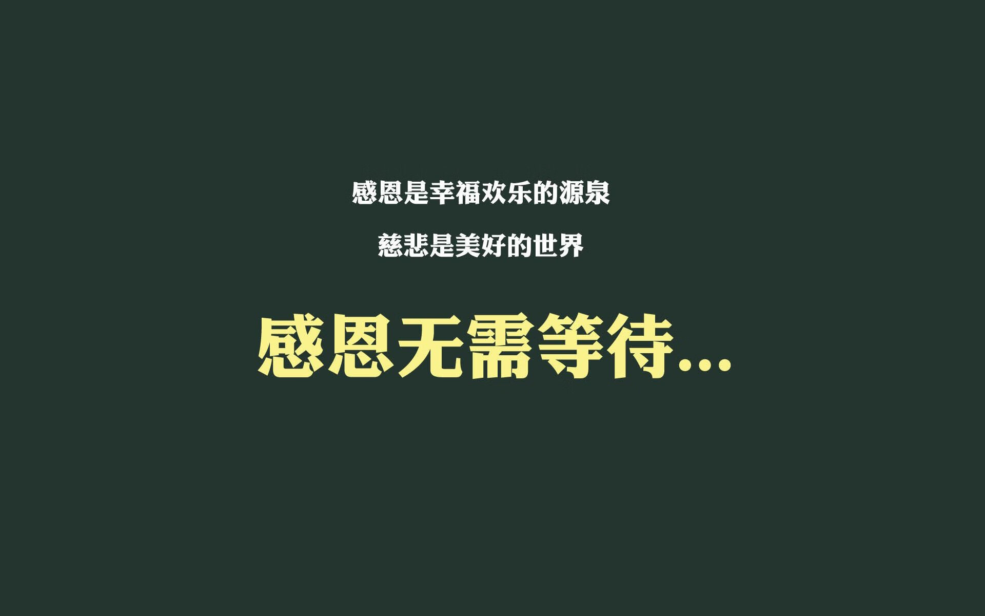 九游登录入口-塞尔维亚男篮在欧洲预赛中奋勇逐梦，冲击奥运荣誉！，塞尔维亚男子篮球队