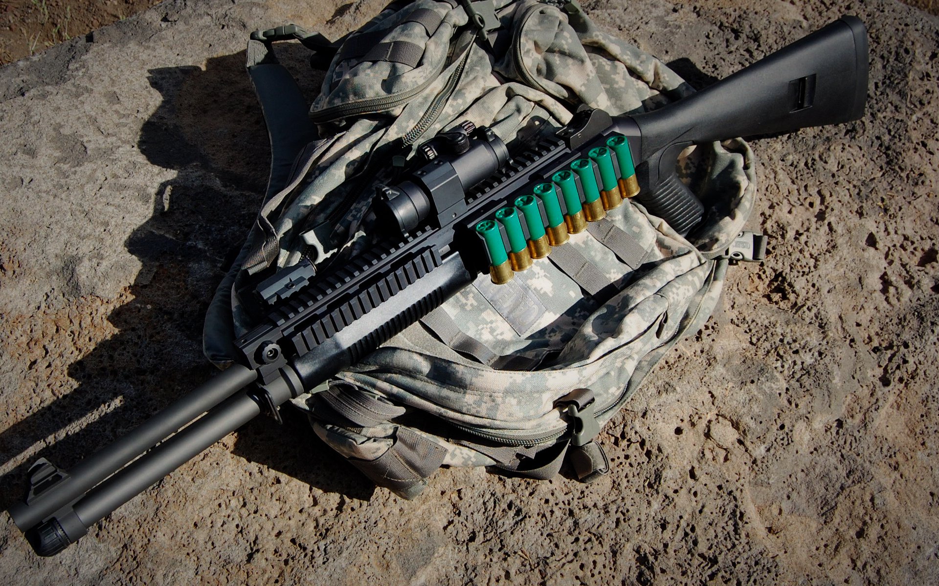 图穆亚的精准突破与反击创造出更多得分机会，助袋鼠队夺冠，穆拉德忠·图伊奇耶夫