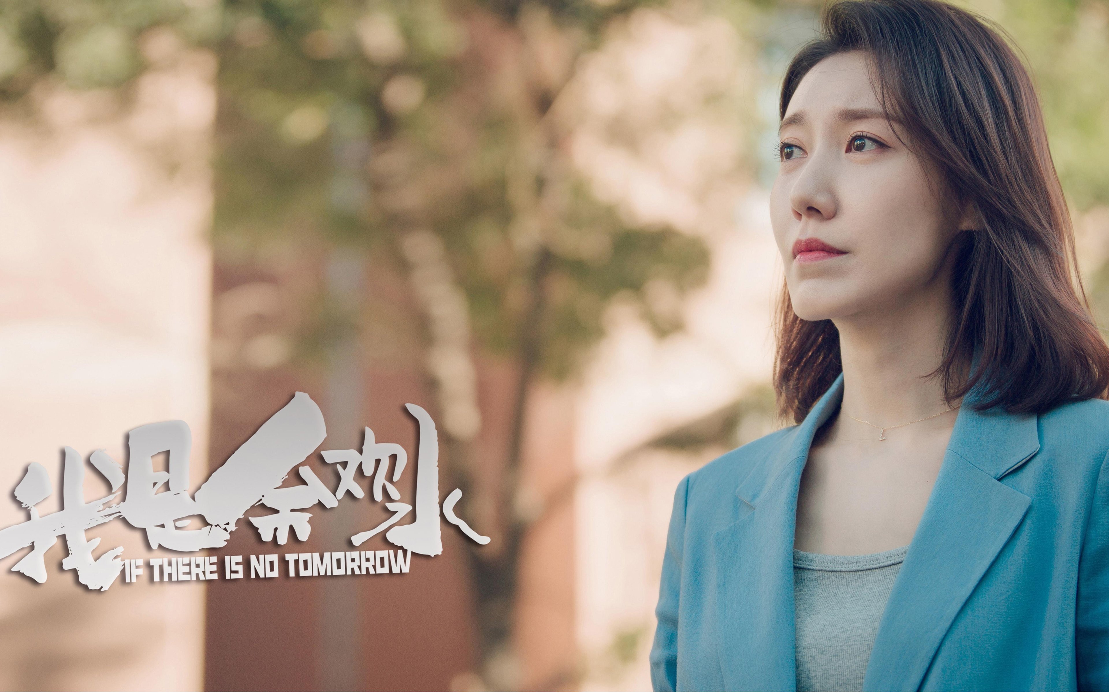 塞维利亚豪取连胜，争夺西甲前列