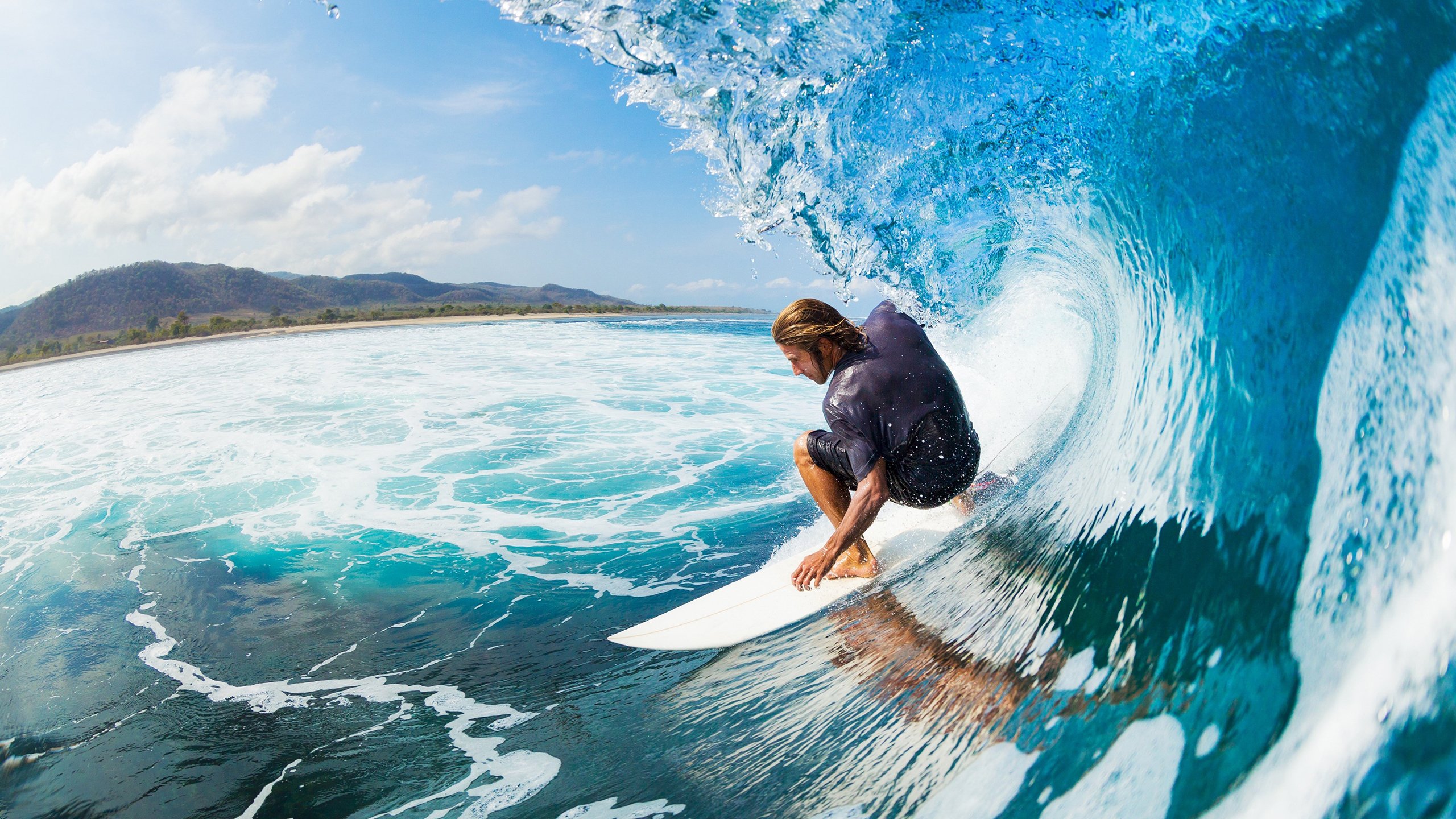 九游(jiuyou)官方网站-奇库诺娃用坚持和努力铸就辉煌，奇诺岗跟库卡蒙格牧场怎么样