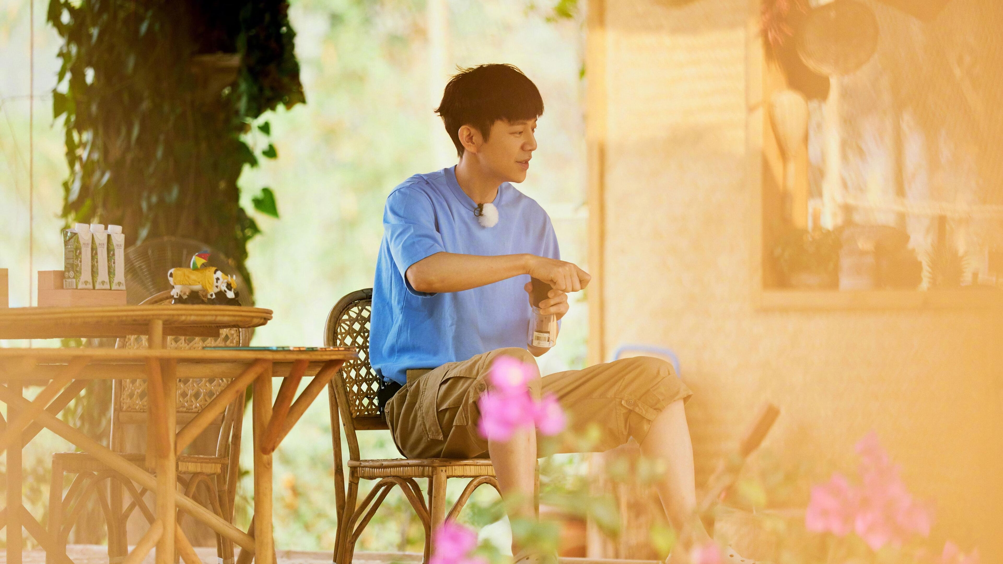 九游登录中心-多地校园设置球员见面日推广体育文化增强青少年参与感