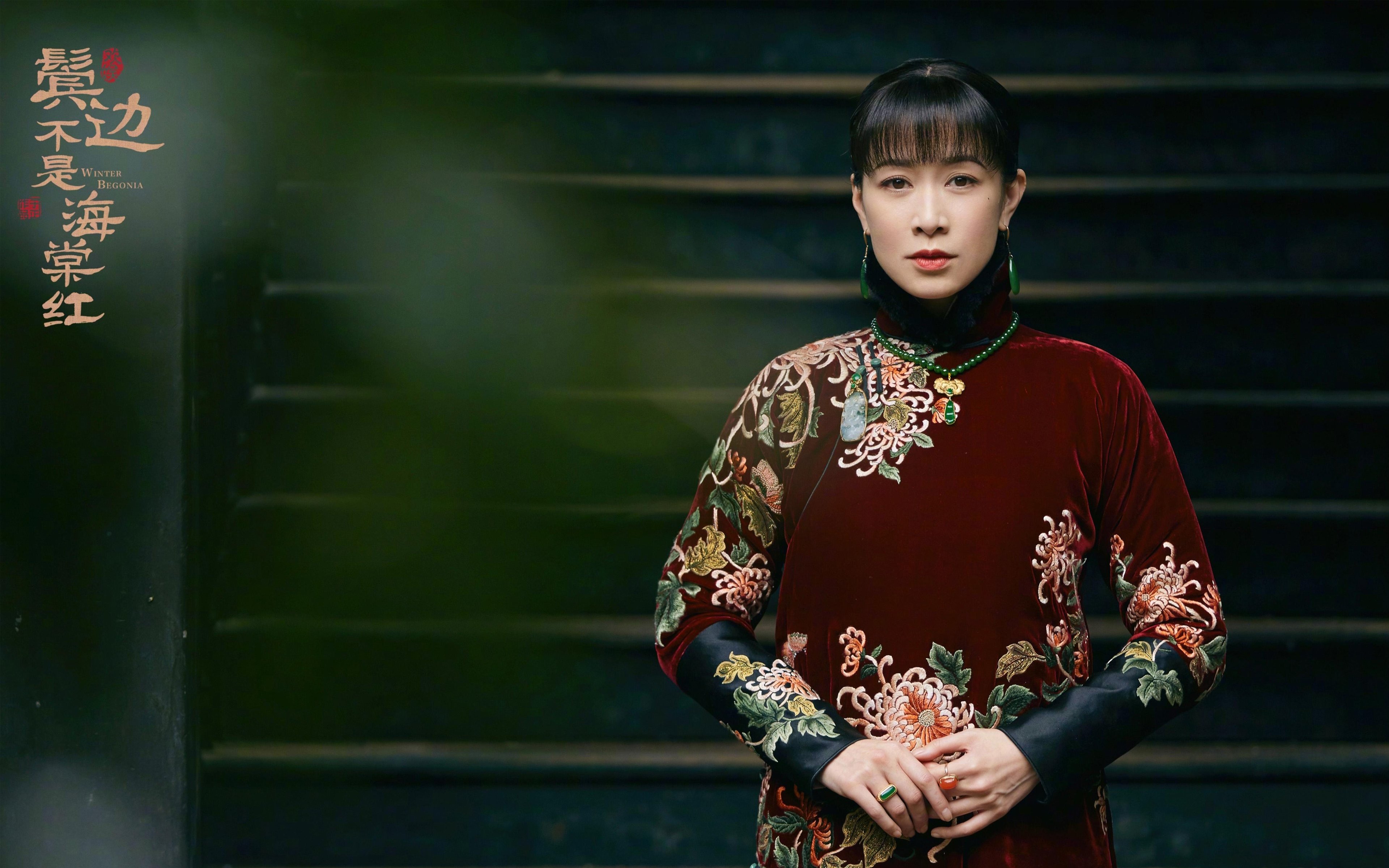 JIUYOU GAMING-女子蝶泳50米决赛陈佳表现突出，女子蝶泳50米速度标准