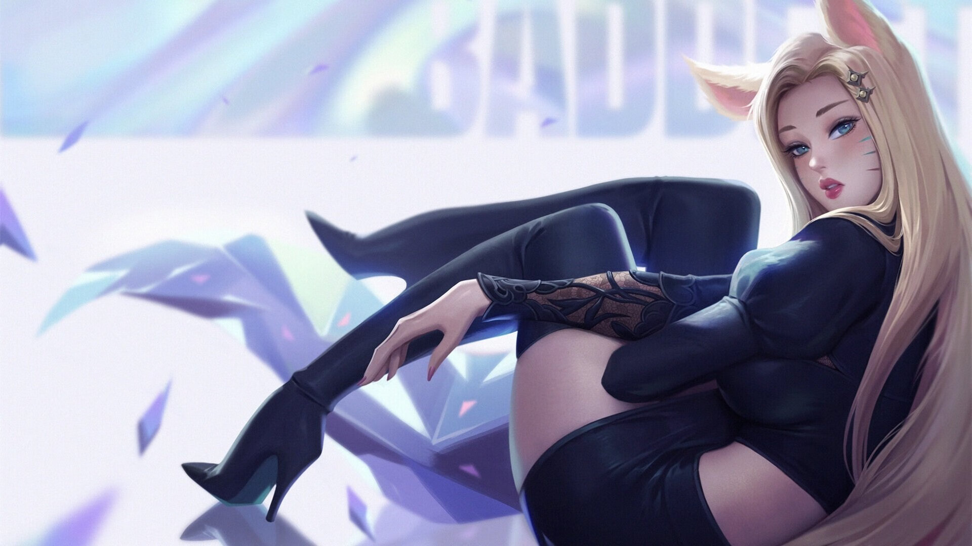 九游网游官网-张伟丽完成绝杀格斗冠军赛，张伟丽完成绝杀格斗冠军赛了吗