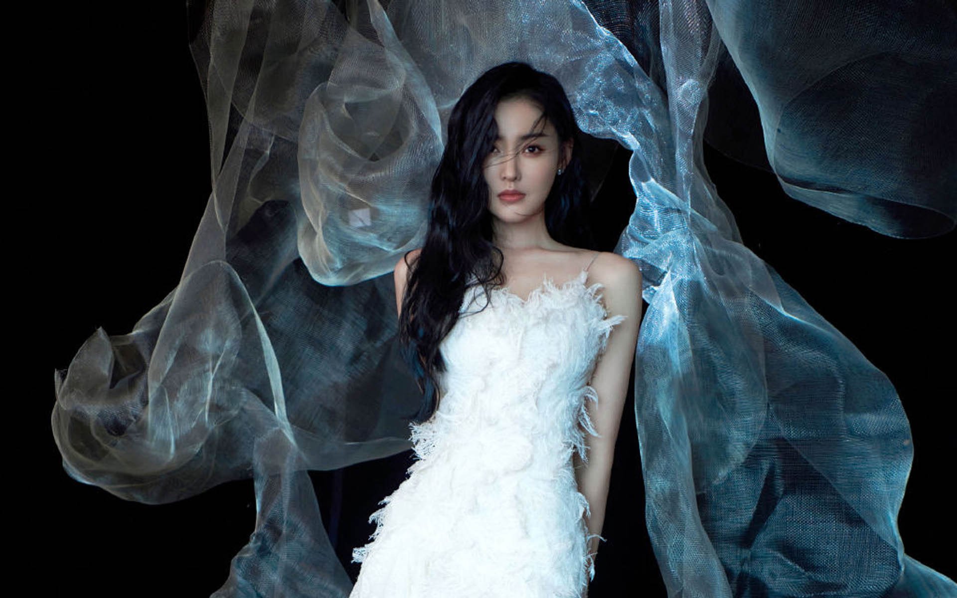 德甲俱乐部的粉丝经济创新，德甲氛围