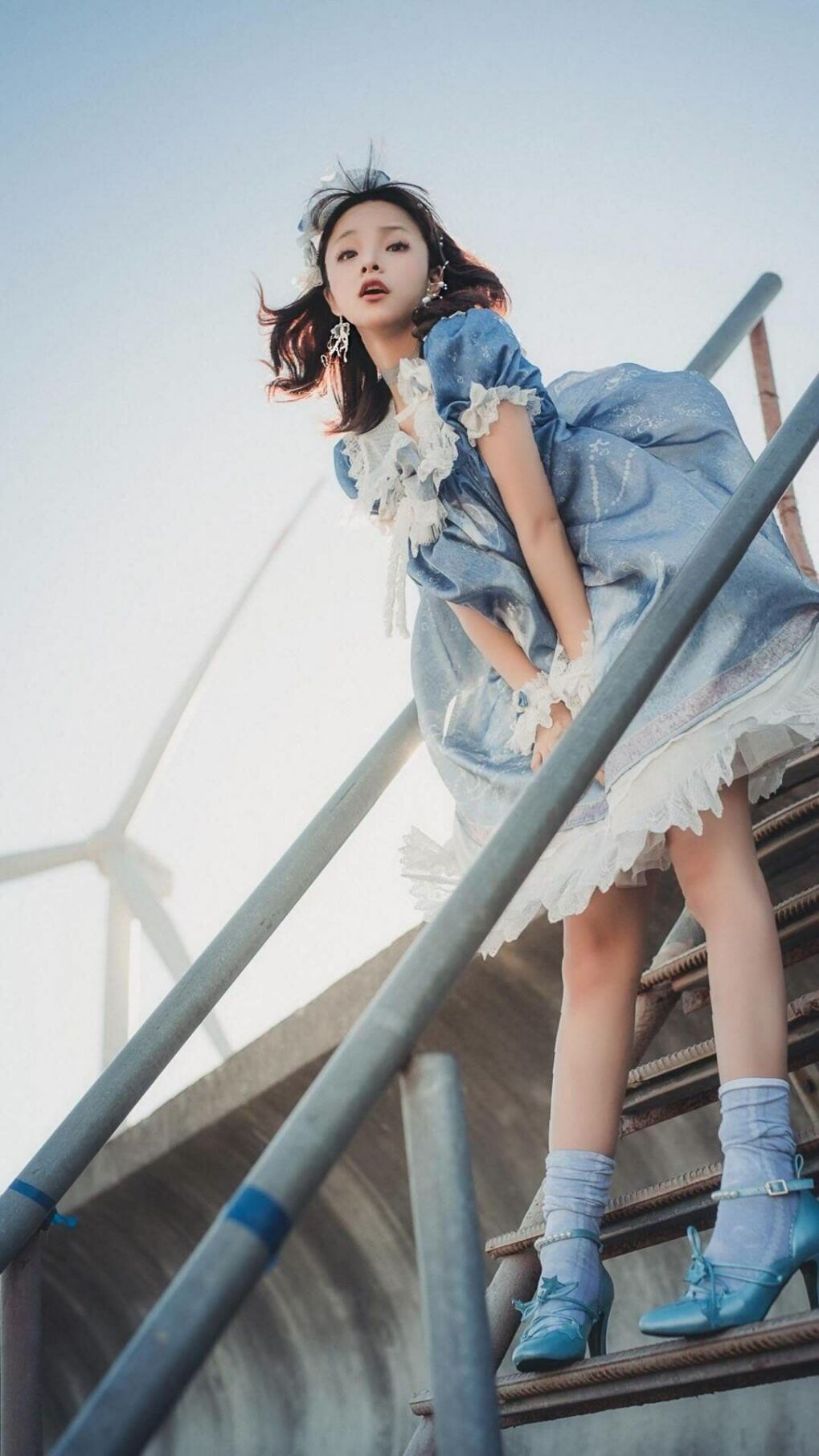 意甲团队配合：默契十足，攻防俱佳！，意甲队伍关系