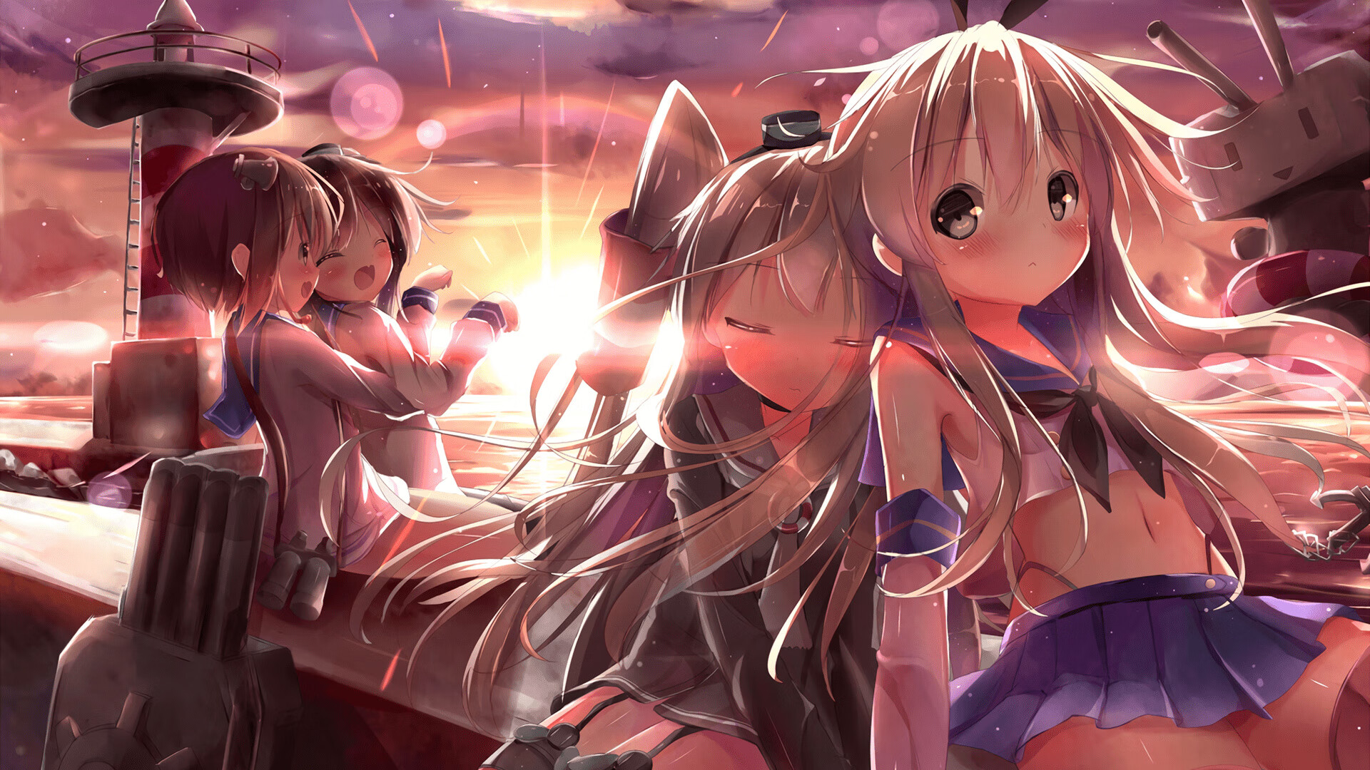 数字化青少年足球培训体系实现多维度评估与个性化指导，全国青少年足球示范课教案