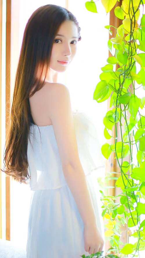 曼联在主场逆转利物浦，争夺积分榜前列