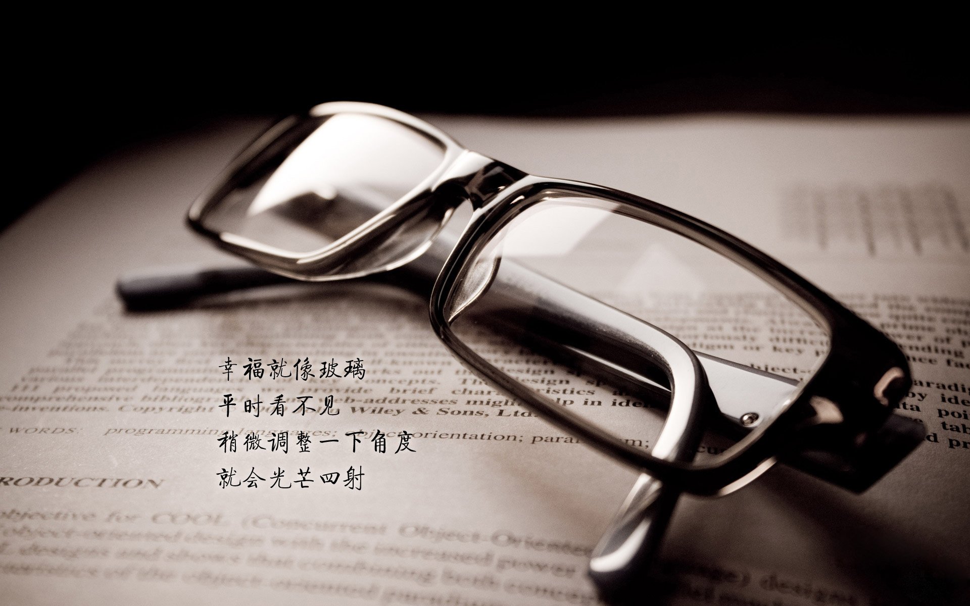 九游网页版官网-校园联赛选秀机制启动优秀球员将直接晋级职业梯队，高校联赛赛制