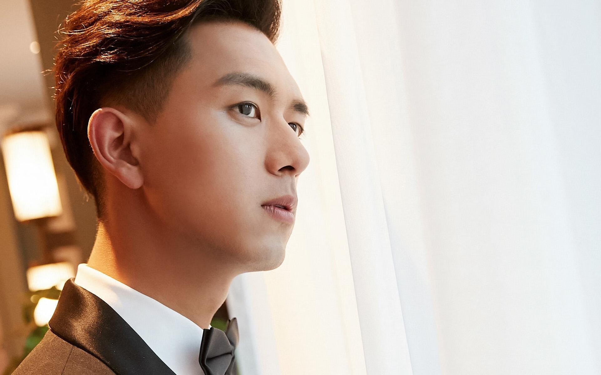 校园联赛选秀机制启动优秀球员将直接晋级职业梯队，高校联赛赛制