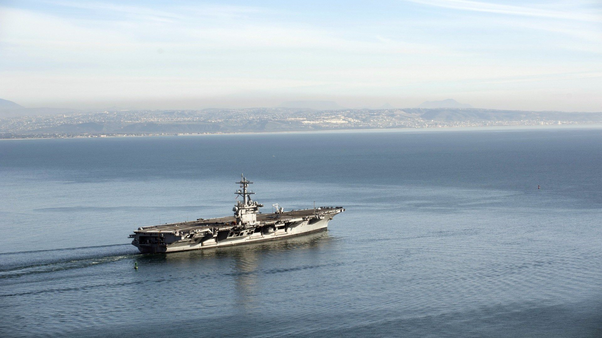 九游娱乐官网 (jiuyou)-村超计划设立跨省对抗赛提升联赛竞技含量